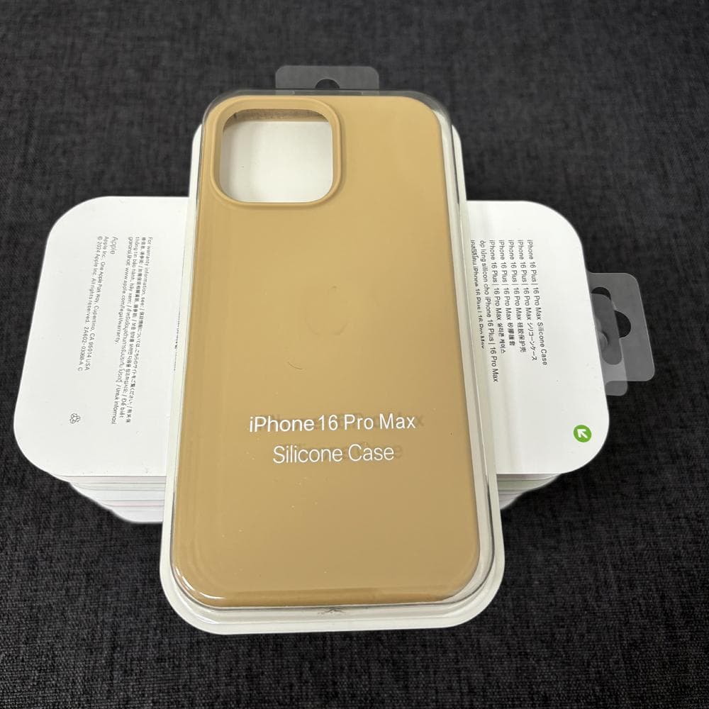 Stylish soft silicone anti-slip Case For Apple 16 15 Pro max case, anti-dirt full edge multi-color Apple original 14 13 12 11 Pro max case iphone 11 Pro max