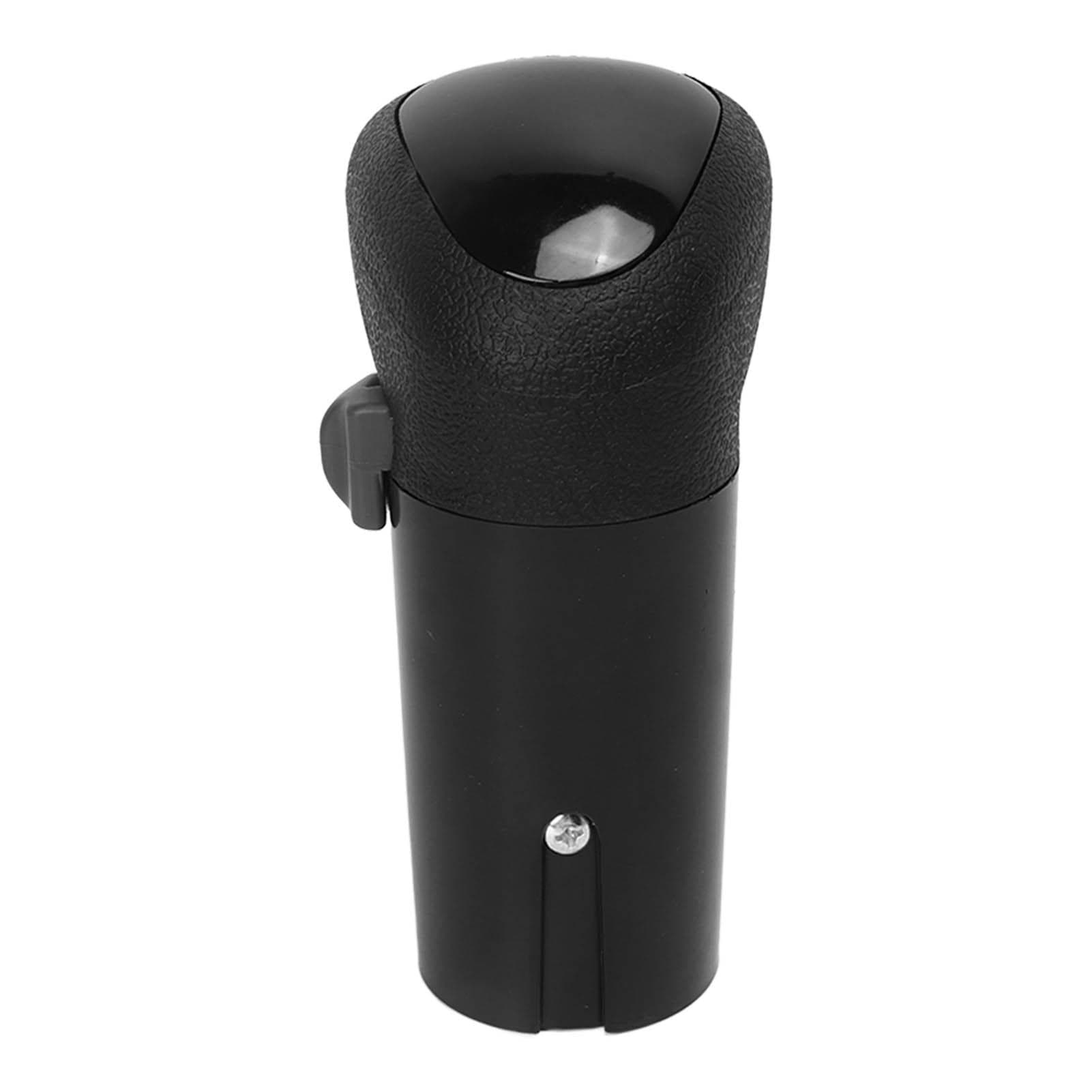 Speed Shift Knob A 6918 Transmission Air Valve Gear Shift Knob Replacement for Eaton Fuller