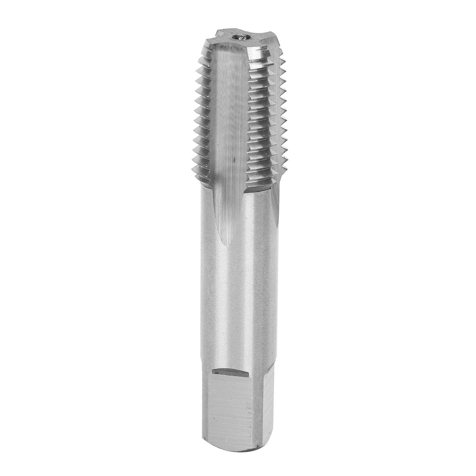 Tap Thread HSS Z 14?18 High Hardness Hardware Repair Manual Tools Industrial Supplies