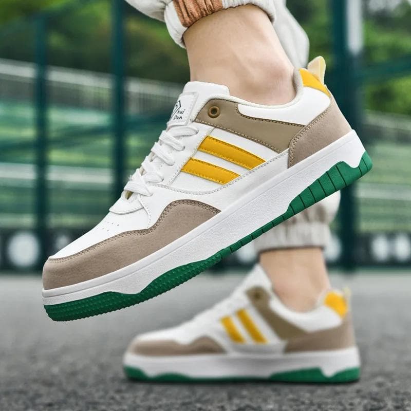 Steel Toe Safety Shoes for Men Lightweight Work Sneakers Puncture Proof Work Shoes Coustruction Safety Work Boots Unisex Women 41