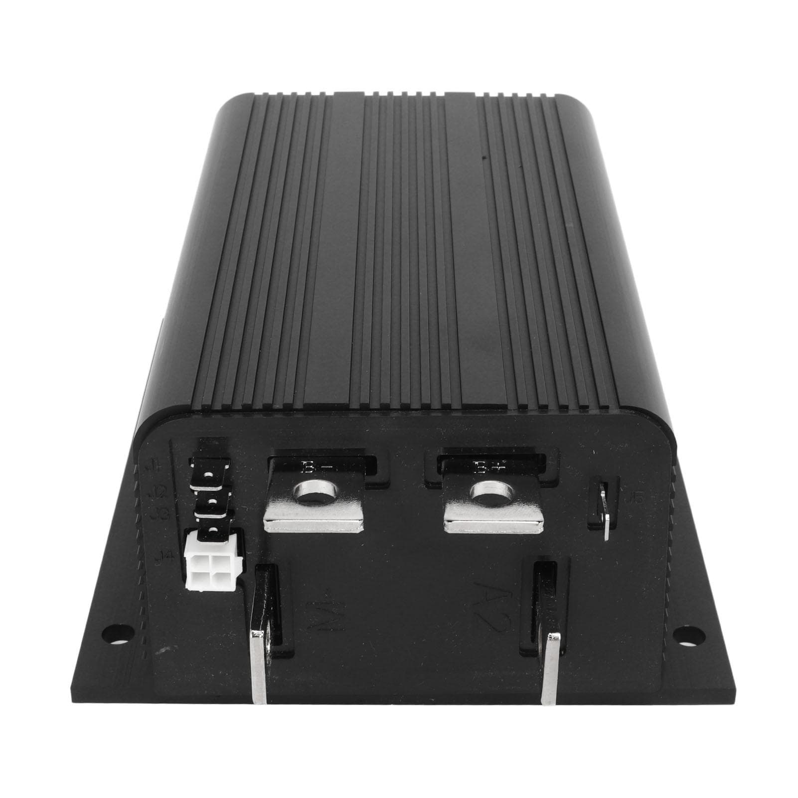 Programmable DC Motor Controller 275A 24V?36V Smooth Silent Control for Curtis 1204?004 Or 1204