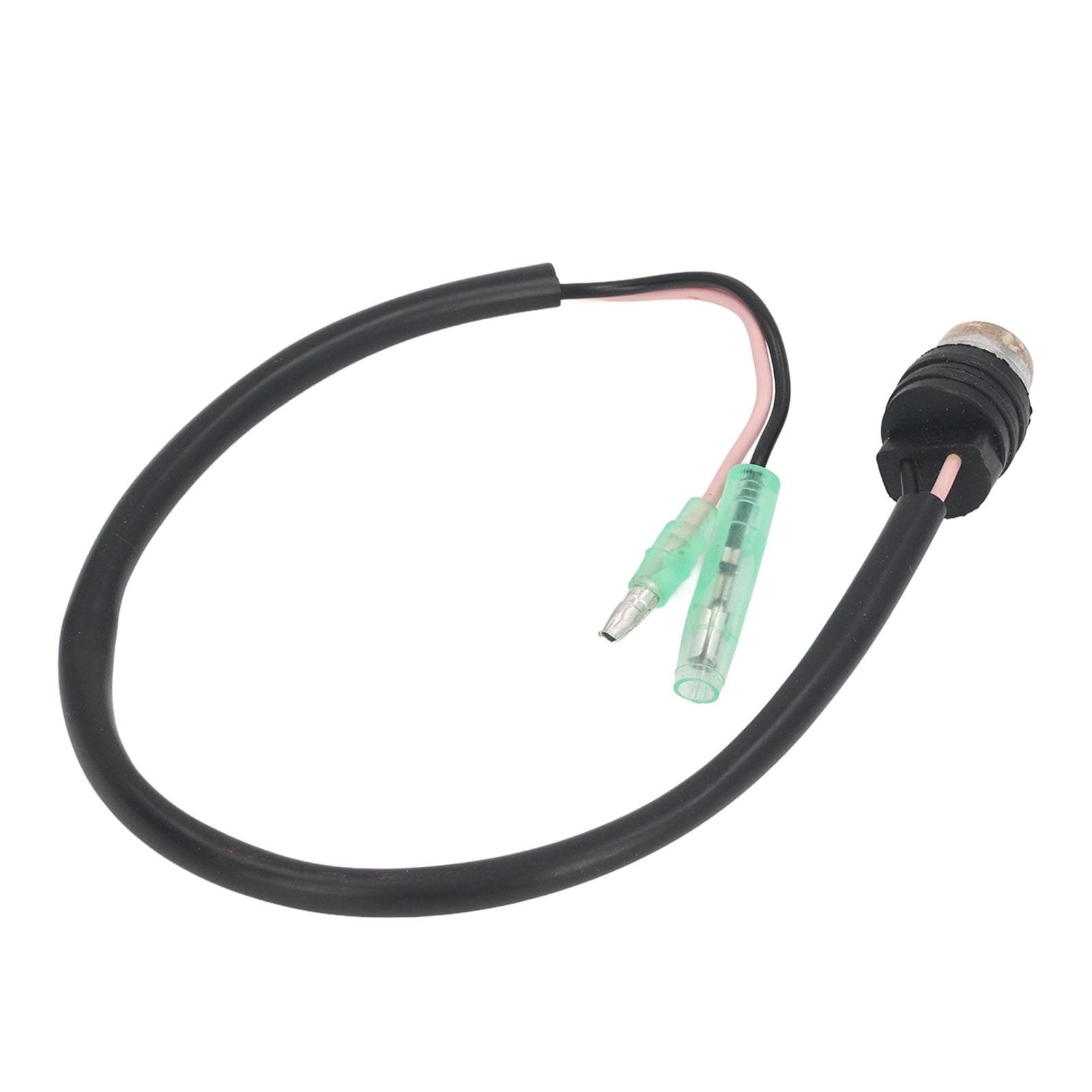 61T?82560?00 Outboard Motor Temperature Switch Replacement Thermo Switch Assy for 2 Stroke 25?30HP