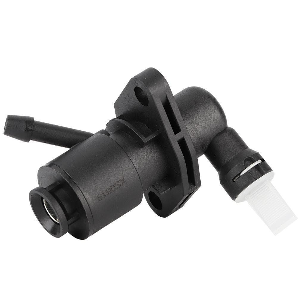 PA+GF50 Clutch Actuator Cylinder Accessory Fit for Vauxhall G1d500201