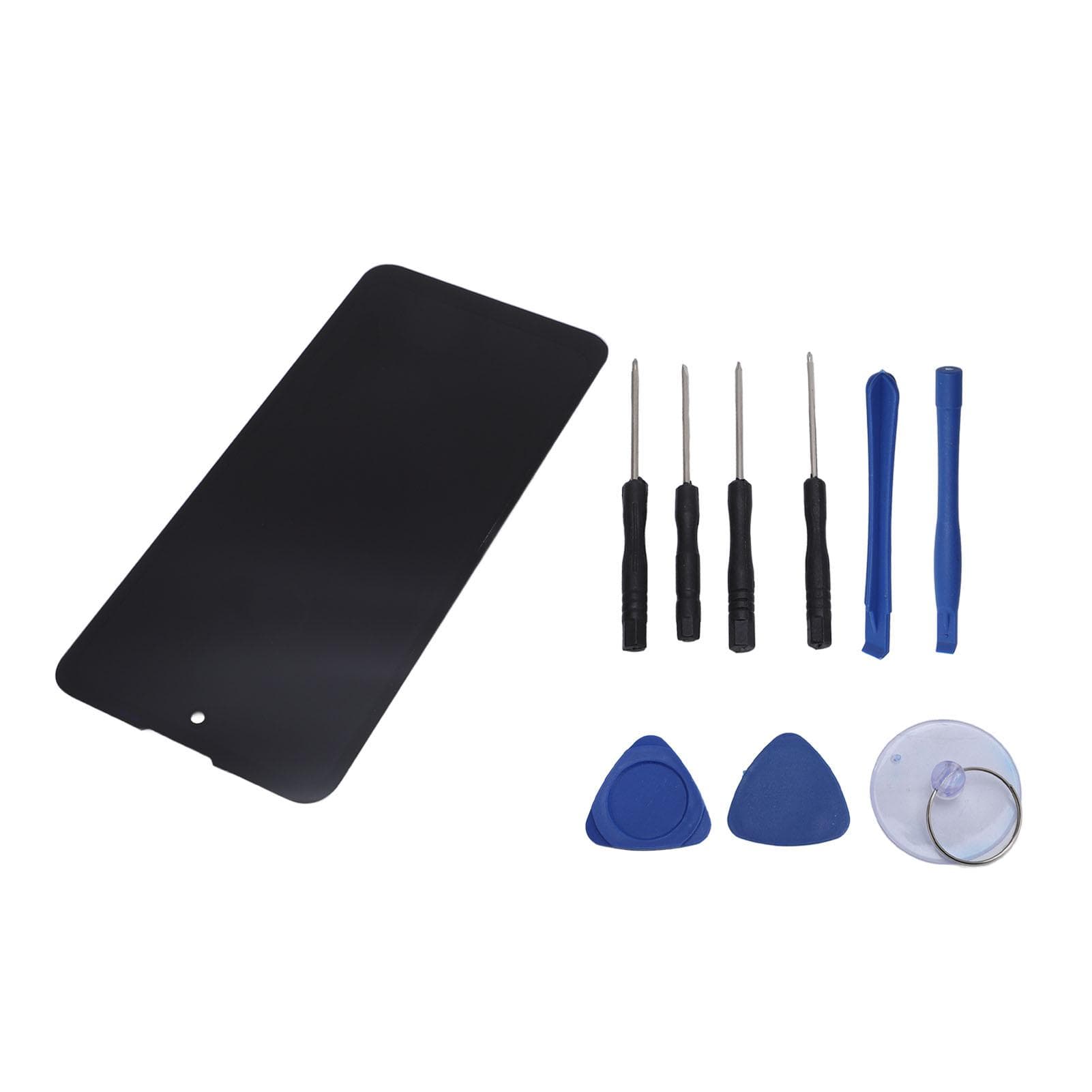 Screen Replacement for Cubot Kingkong 8 Mobile Phone TFT Display Touch Screen Digitizer Assembly