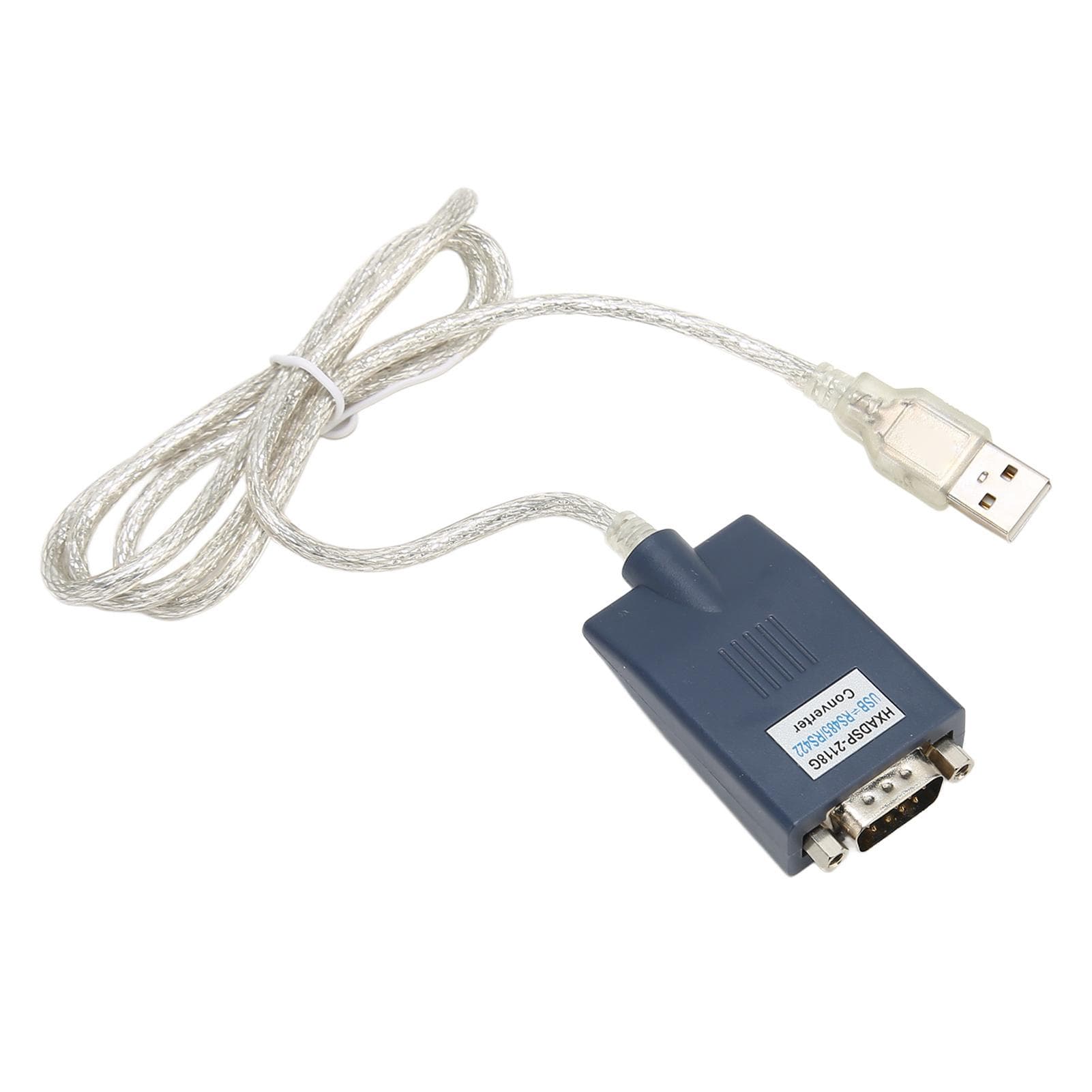 USB to RS485 RS422 Serial Adapter with 6 Position Terminal Board for Windows 95 98 98se ME 2000 XP