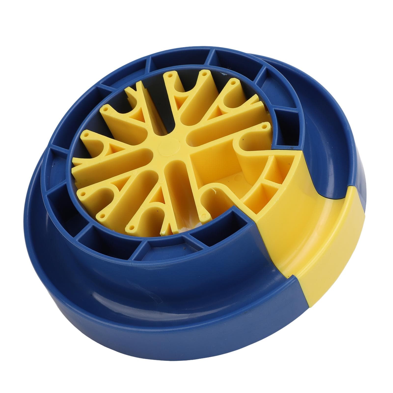 Wire Comb Cable Management Tool ABS Ethernet Cable Organizer Tool for Any Cables Or Wires with A