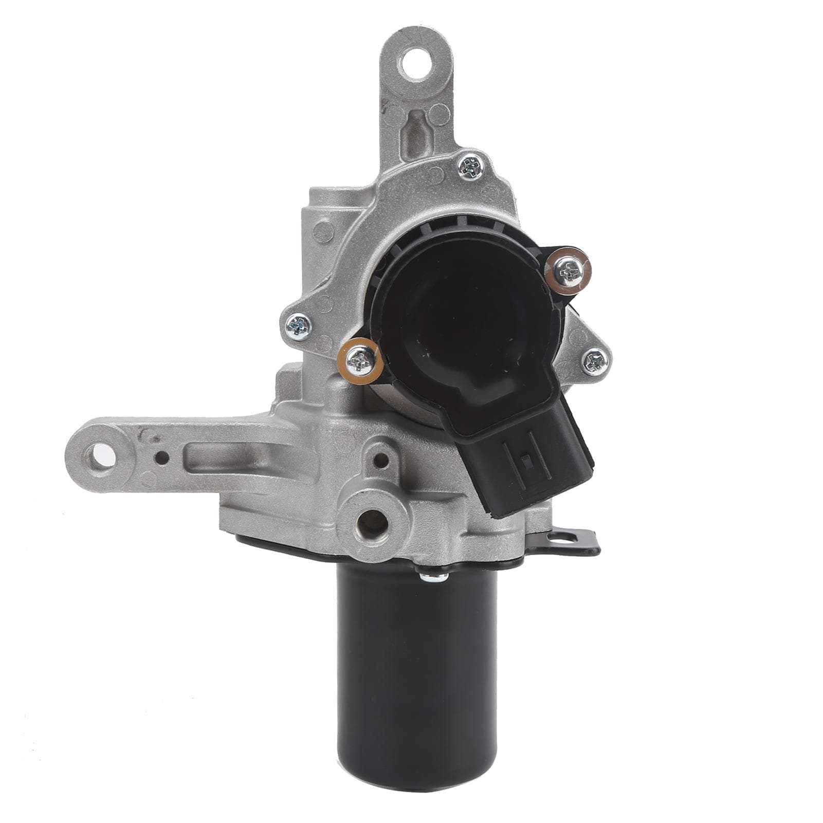 Turbo Electronic Actuator 172010L040 Replacement Fit for Landcruiser D4D 1KDFTV