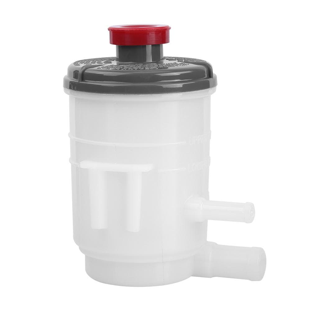 Power Steering Pump Fluid Reservoir Oil Tank Bottle For Accord Acura 53701SDAA01