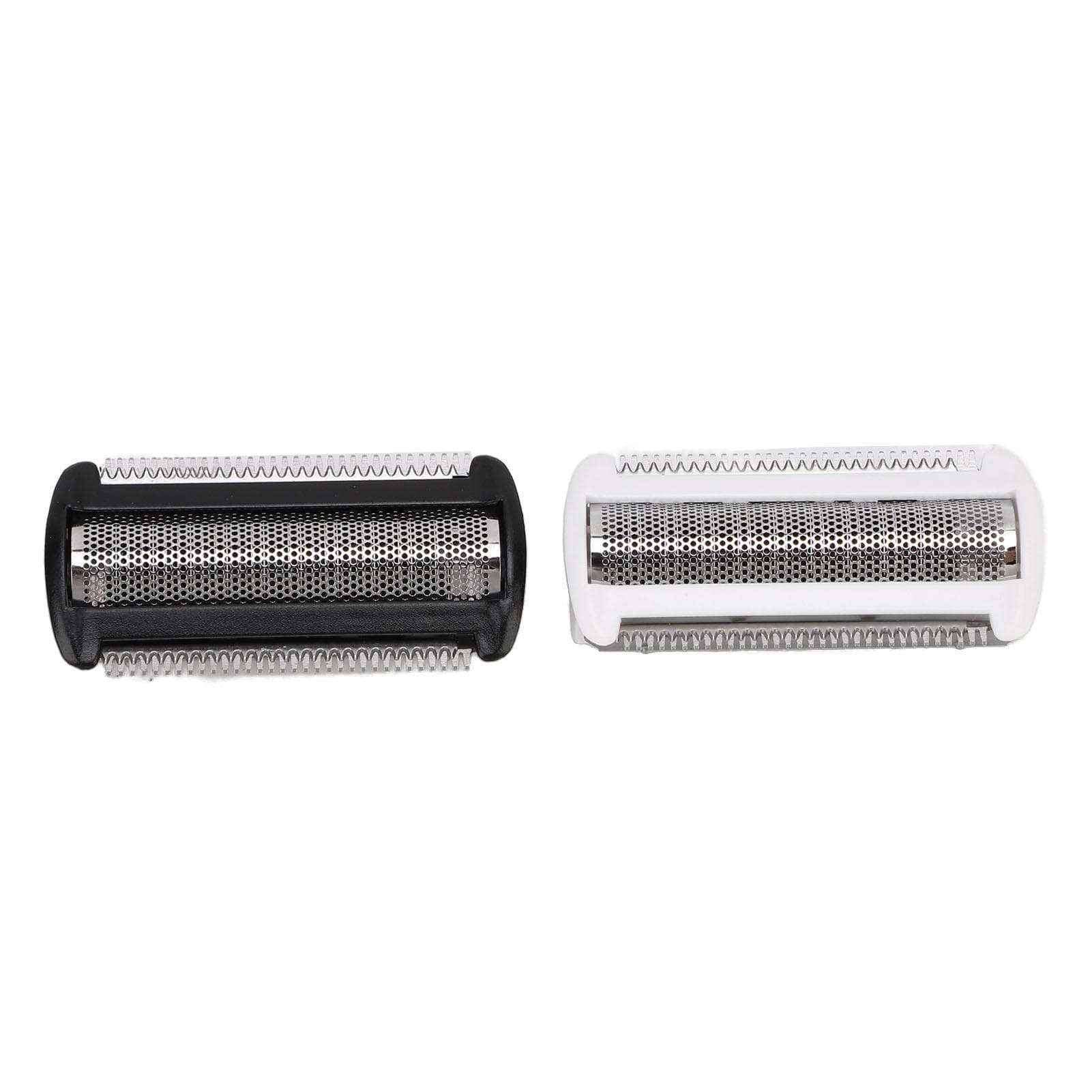 Replacement Foil Head for BRL130 BRL140 Women Trimmer Electric Trimmer Head Foil Replacement for
