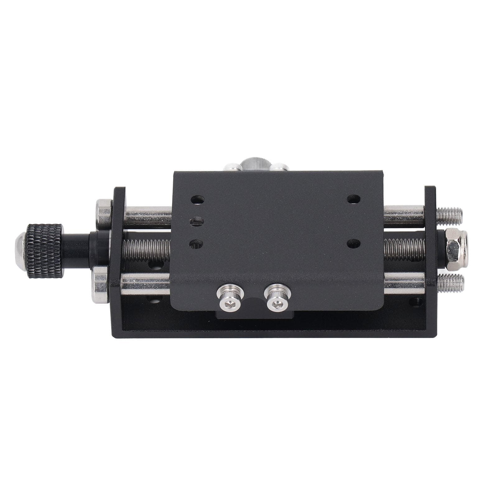 CNC Carving Machine Z Axes Bracket Stainless Steel Engraving Machine Z Axis Lifting Module for