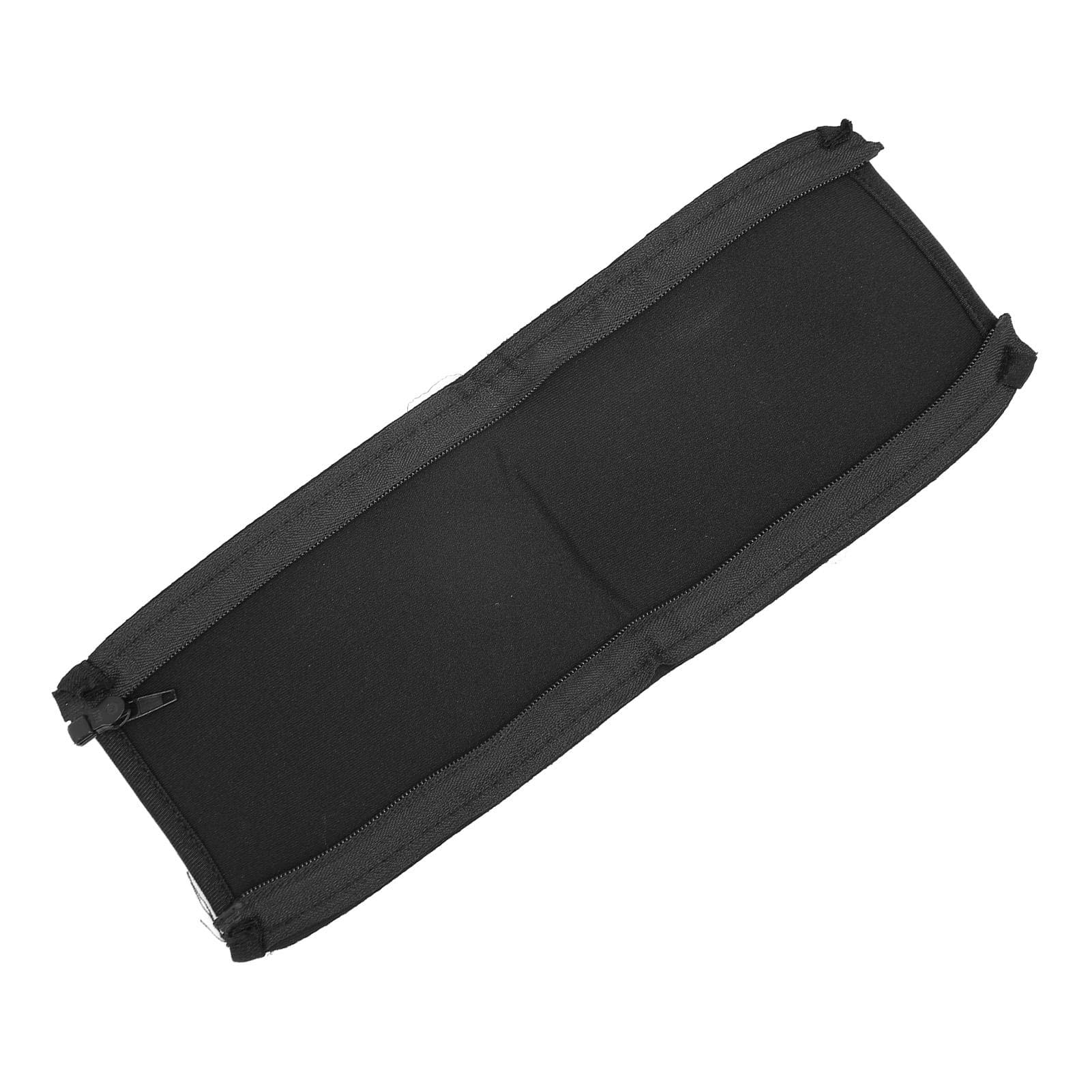 Replacement Headband Cover Easy Installation Headphone Headband Protective Cover for ATH M50 M30X