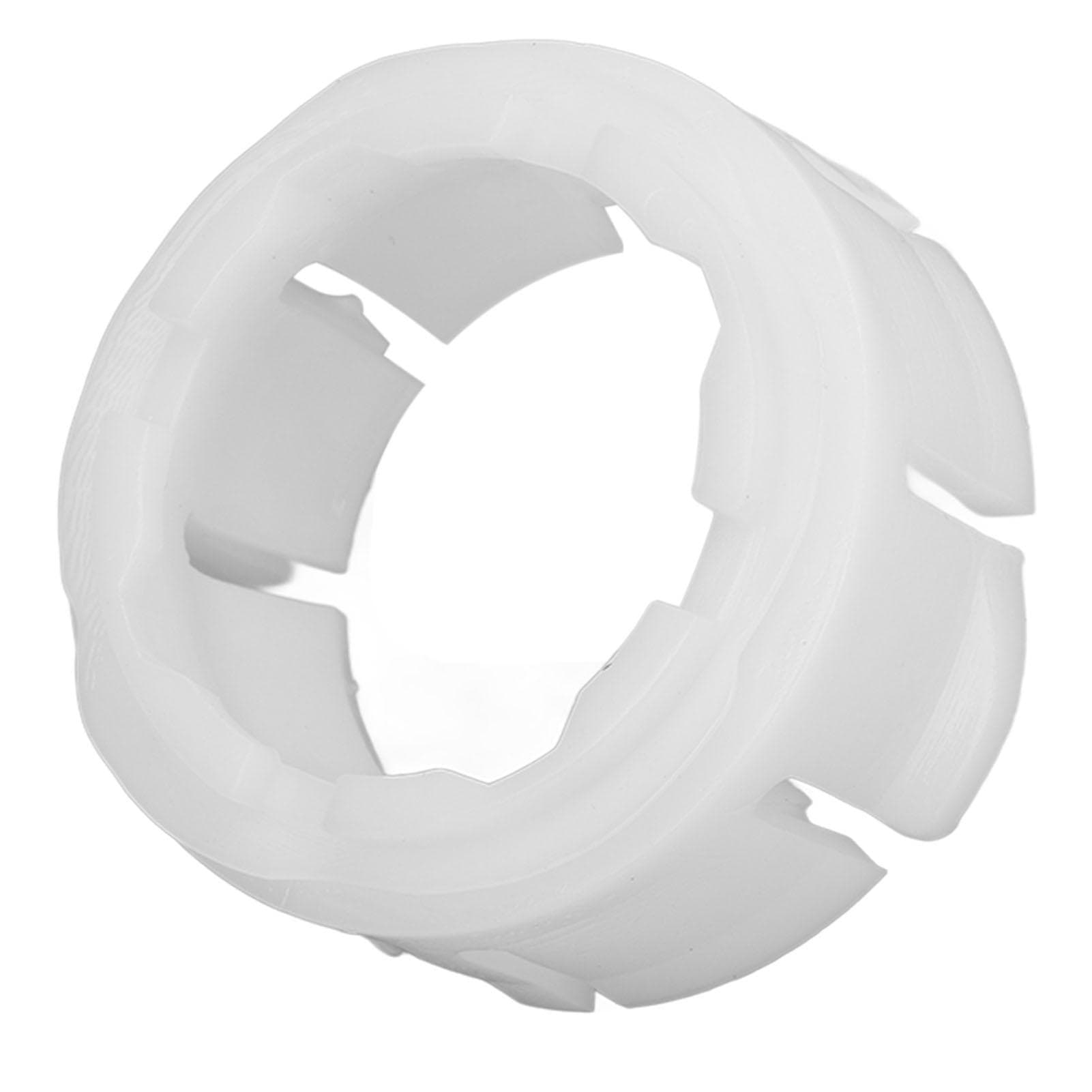 Shift Lever Ball Seat 25111220600 for 1?Series 2?Series 3?Series 4?Series 5?Series 6?Series