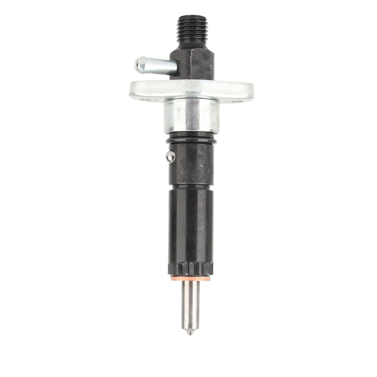 Diesel Fuel Injector Corrosion Resistance Injector for Single Cylinder Air Cooled Diesel Generator