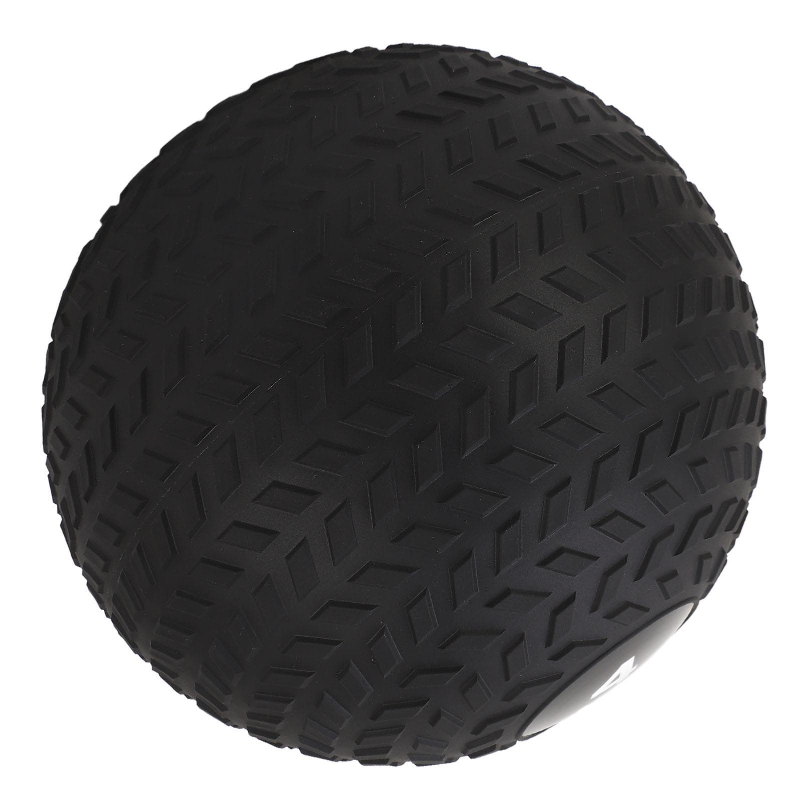 Medicine Balls PVC Sand Ball Tyre Gravity Ball Physical Training Ball for Slamming Bouncing
