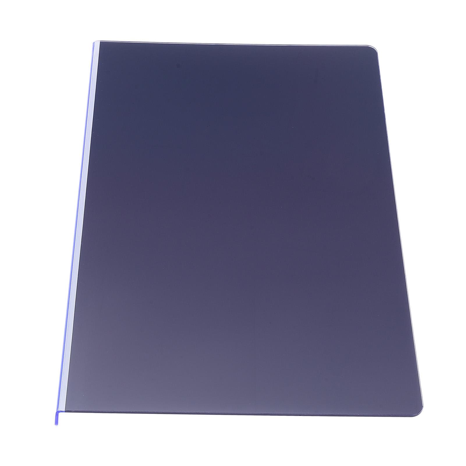 Computer Screen Protector Acrylic Blue Light Blocking Anti Peeping Anti Glare Hanging Removable 24 Inch