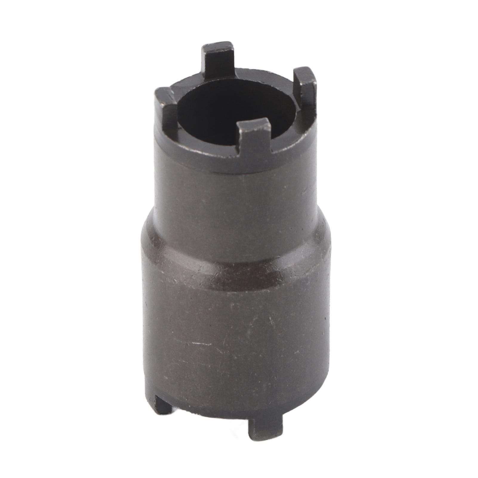20mm 24mm Clutch Lock Nut Puller Tool Spanner Socket Fit for Crf 600rr 450r