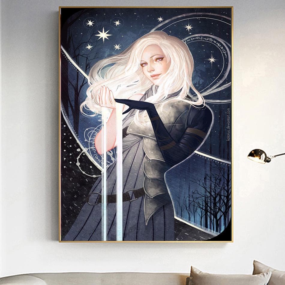 DINGPU DIY 5D Diamonds Painting Diamond Embroidery Cross Stitch Full Round Drill art Home Decor Gift 20X30CM