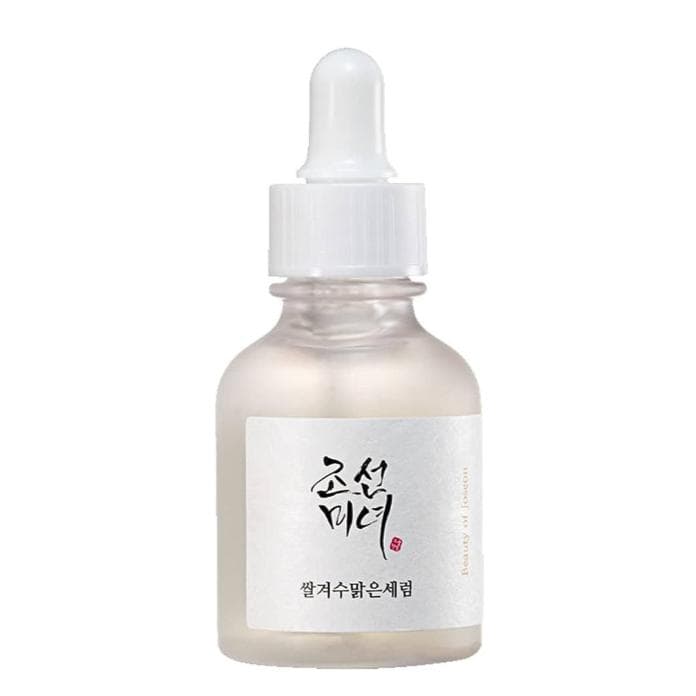 [Beauty of Joseon] Glow Deep Serum : Rice + Arbutin 30ml