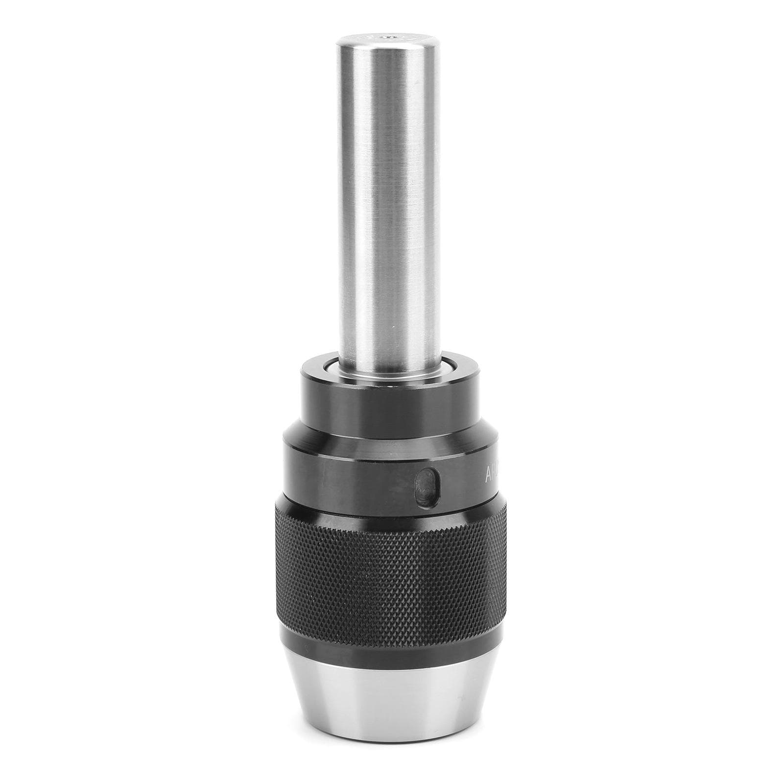 Drill Chuck Integrated SelfTightening Straight Shank Milling Machine Collet APU16C25