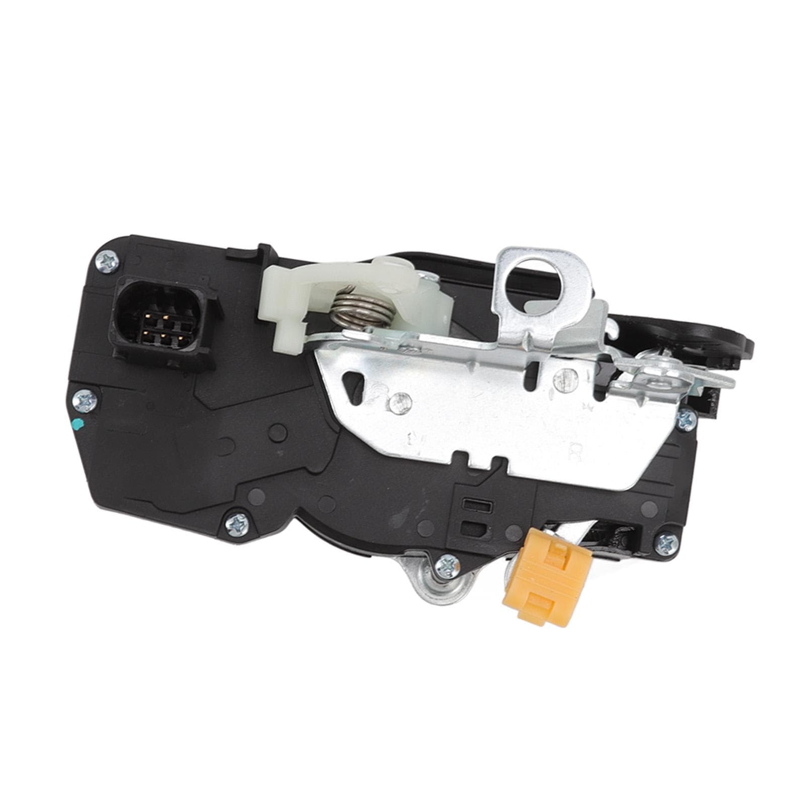 Front Right Door Actuator 931?304 Power Passenger Side Latch Actuator for Sierra Yukon XL 1500 2500