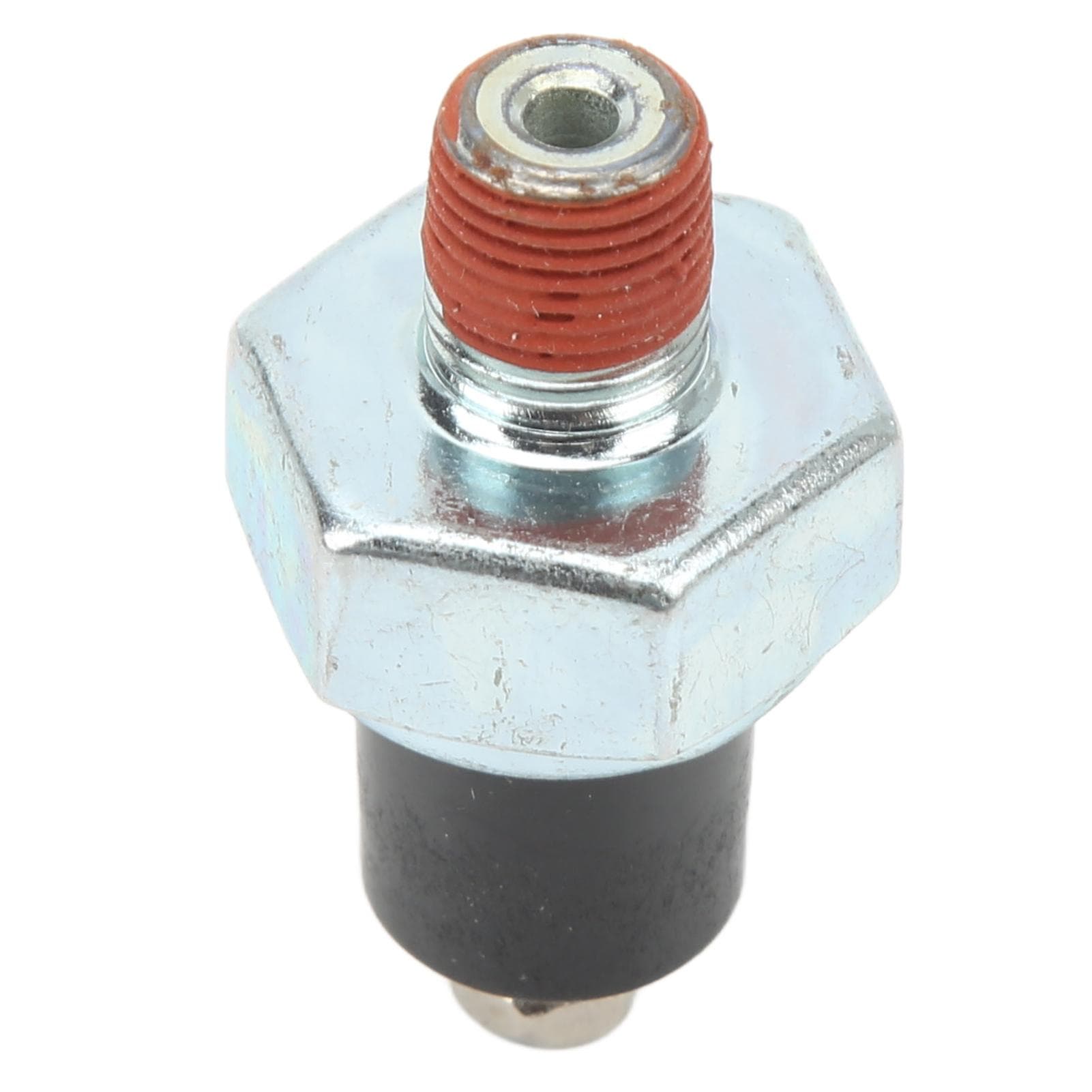 8PSI Oil Pressure Switch 18in Pipe Thread G099236 Replacement for Generac Generator