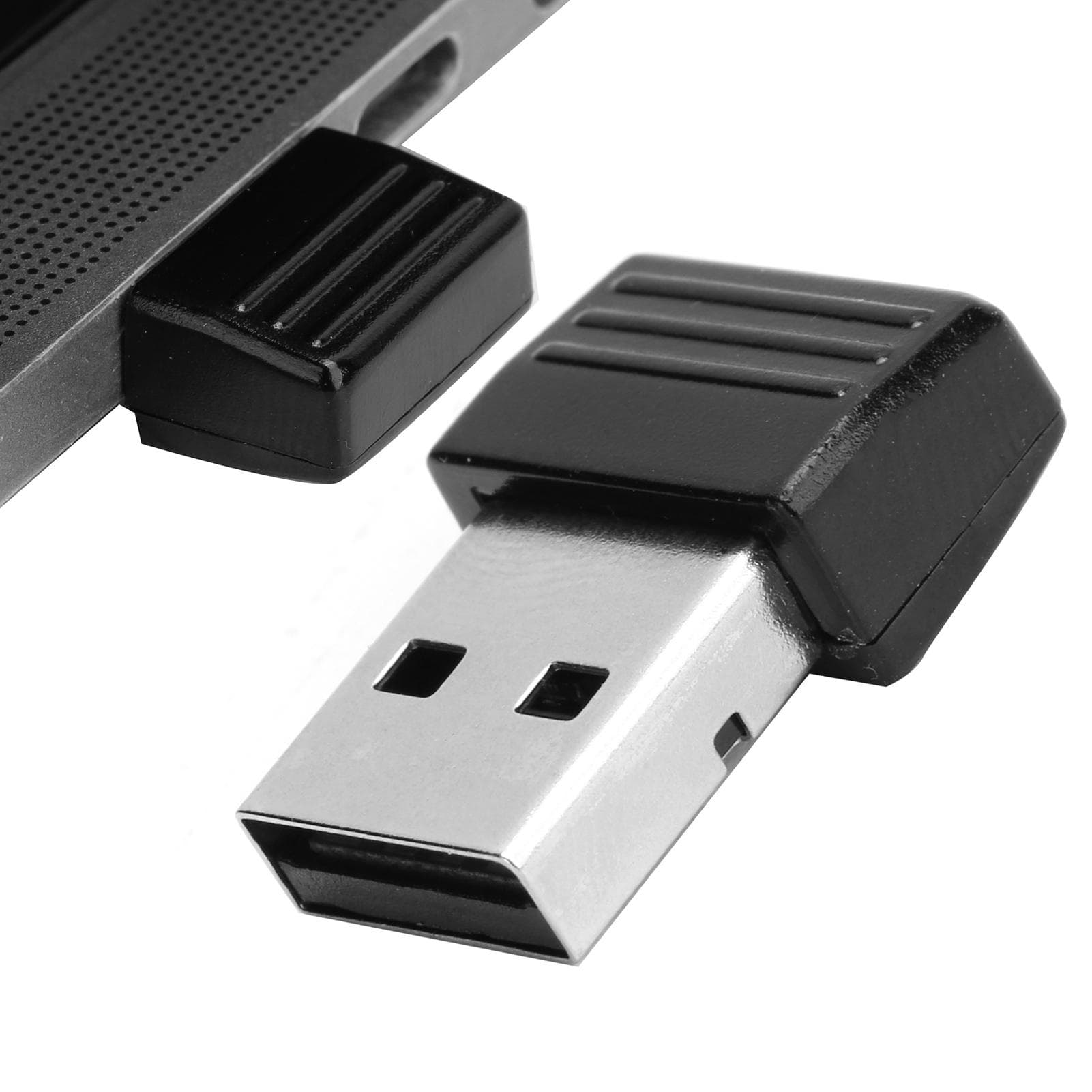 USB Bluetooth 5.0 o Adapter Mini USB Transmitters for WINDOWS ALLOS XLINUXT82