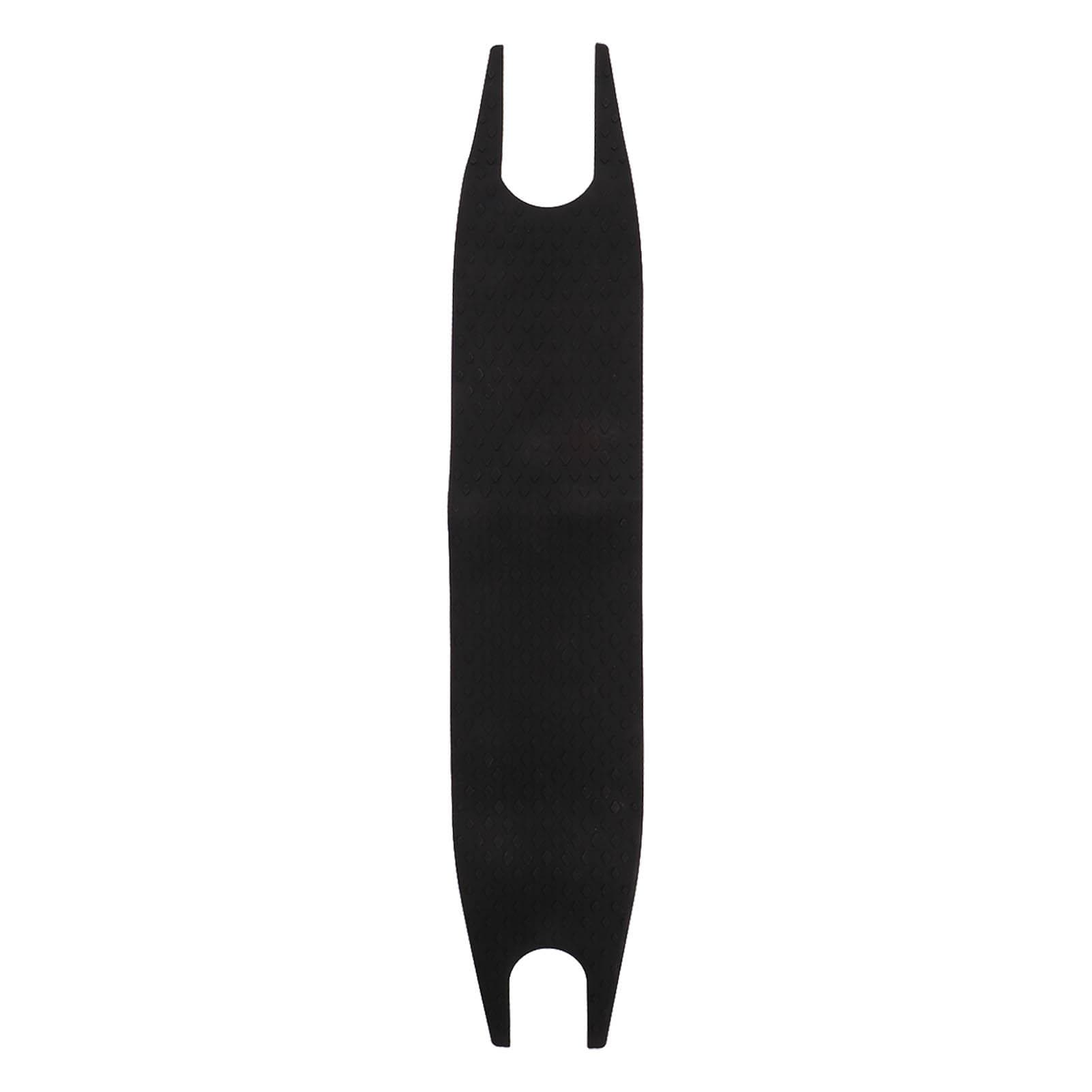 Electric Scooter Foot Pad Silicone Non Slip Pedal Mat Scooter Repair Accessories for ES2