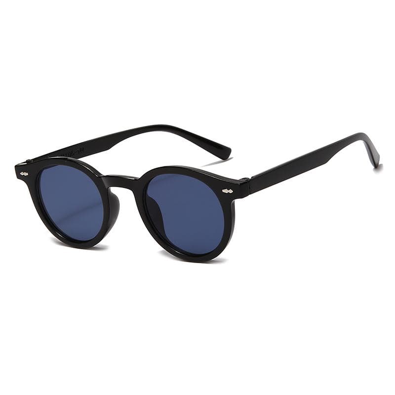 New Luxury Vintage Sunglasses Women Men Brand Design Trend Unisex Sun Glasses UV400 Protection Driver Shades Oculos