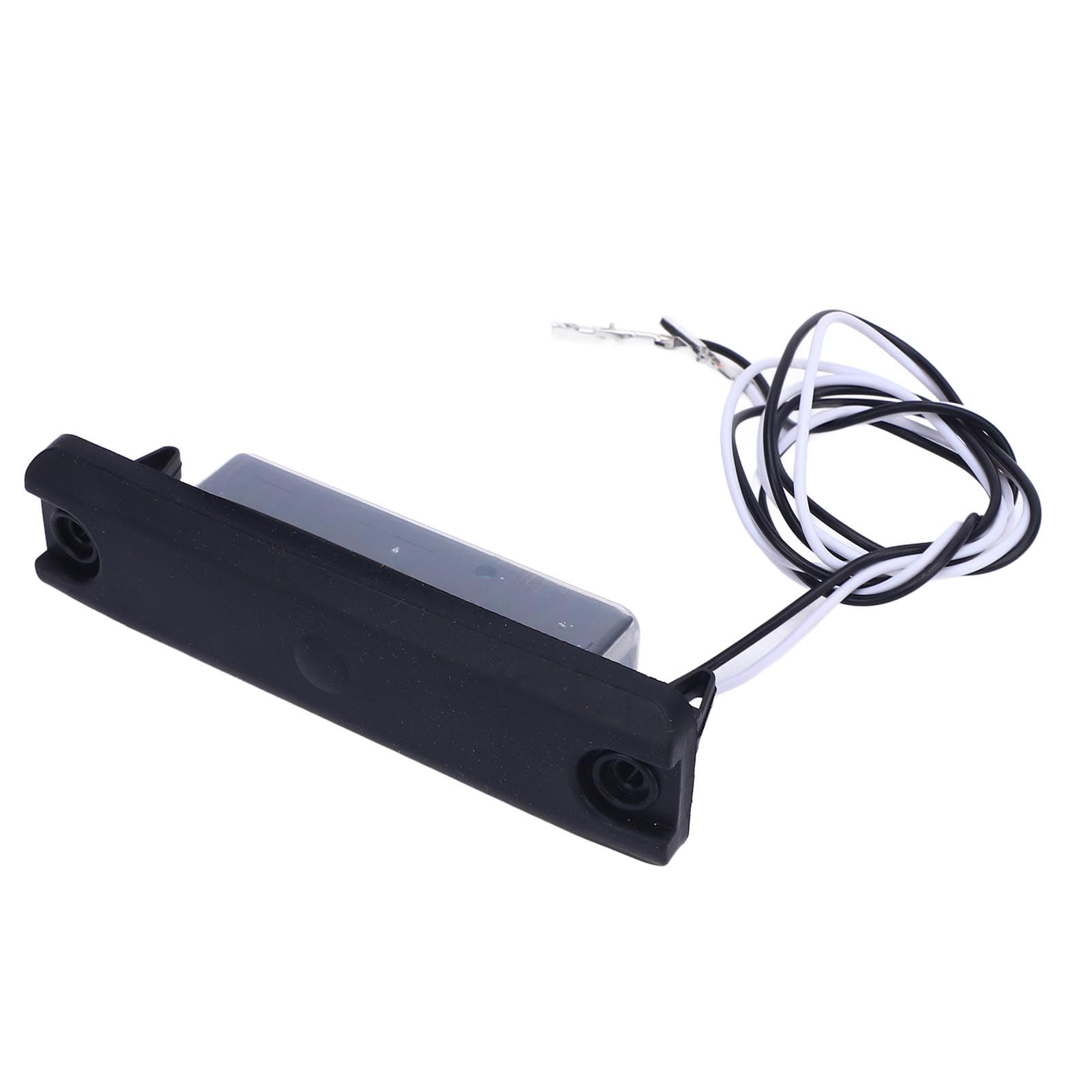 Trunk Lid Release Opener Switch Button 812602W000 Rear Door Tailgate Boot Release Switch