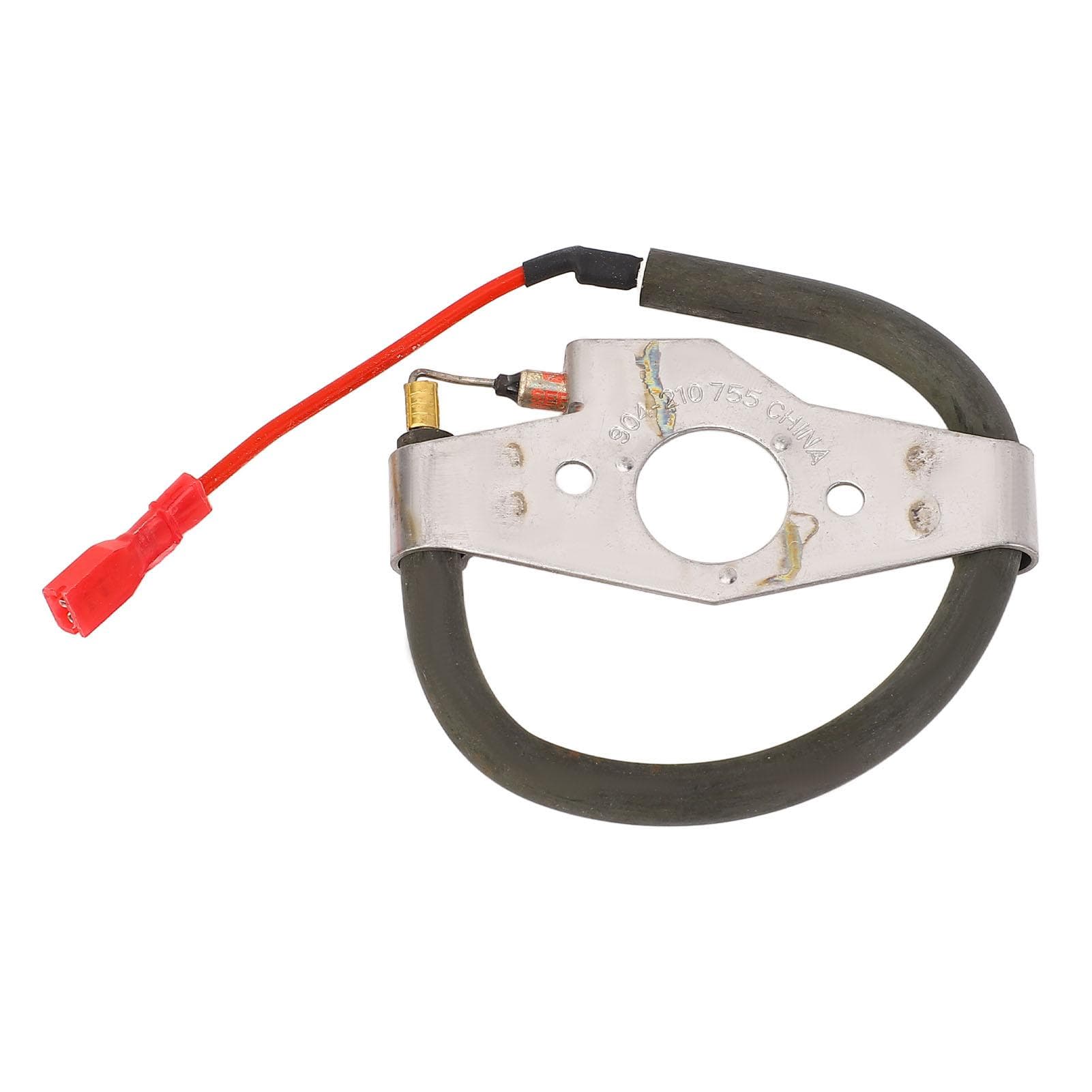 Fuel Filter Heater Elements F81Z 9J294 AA Fuel Filter Bowl Heating Warm Up Elements for Powerstroke