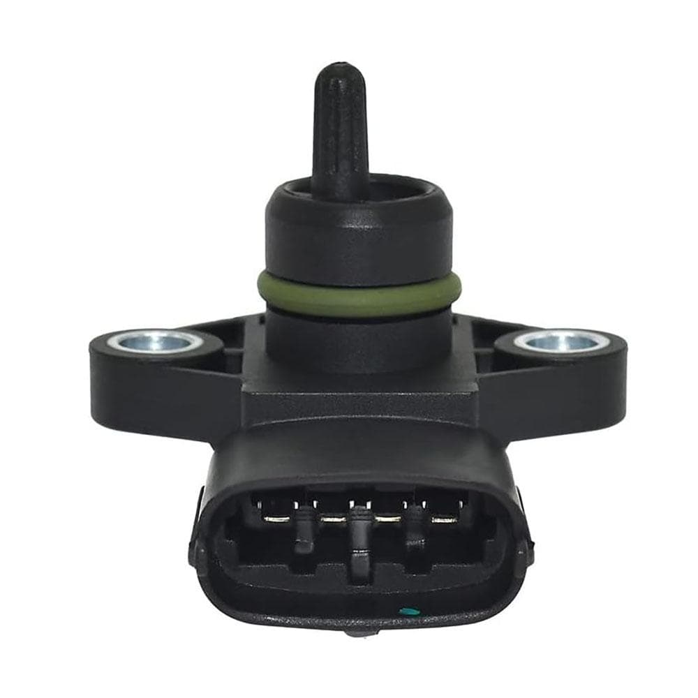 Turbo Boost Pressure MAP Sensor For Hyundai Accent Elantra Kia Rio Sorento Venga