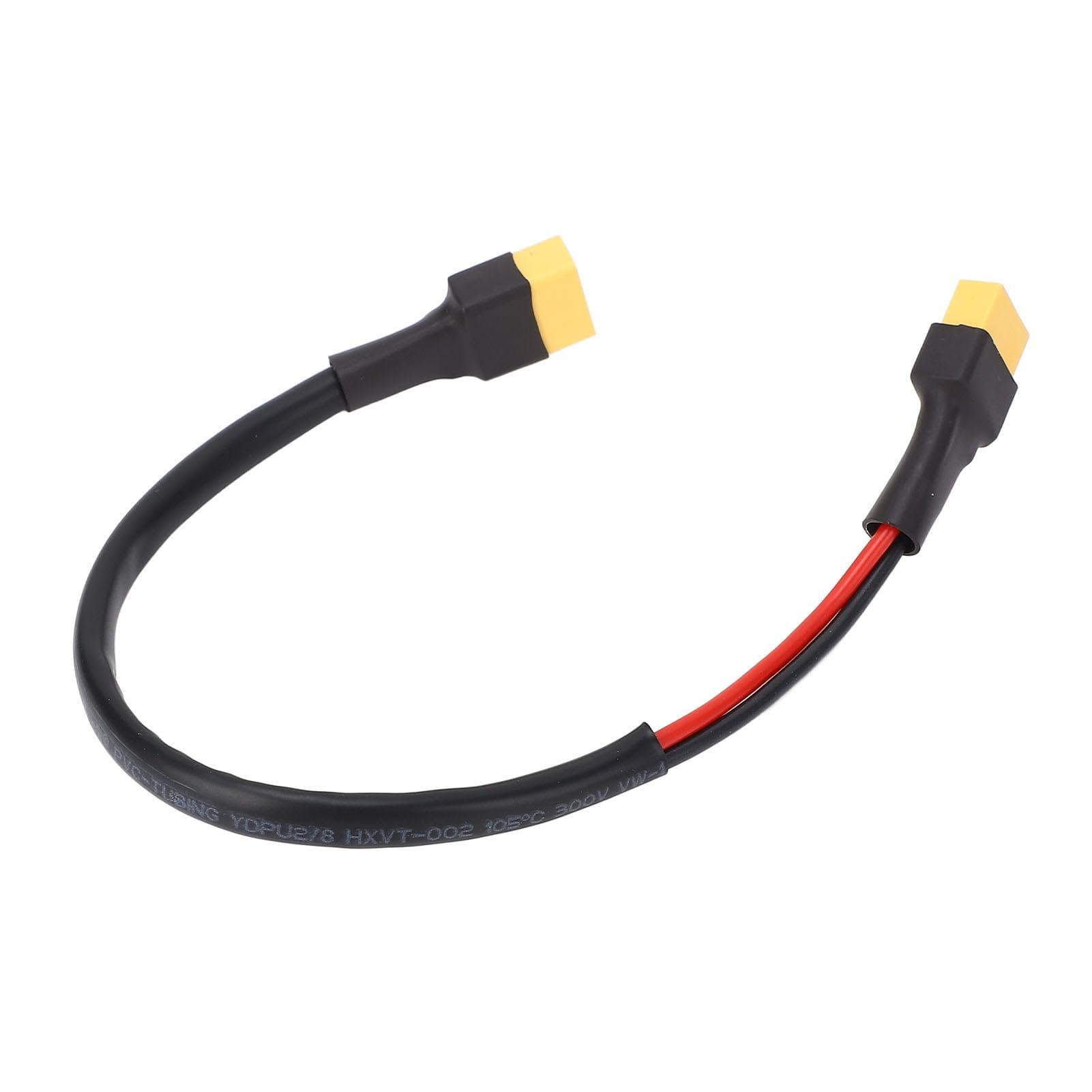 Electric Scooter Control Unit Cable for 8 Inch Electric Scooter Accessories Controller Power Cord