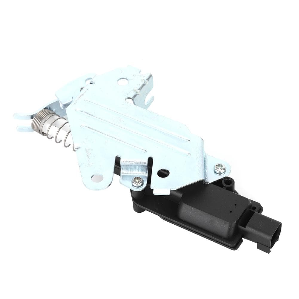 Power Door Lock Motor Actuator Solenoid Fit for Ford FusionFiesta Mk5Mk6 2S6T432A98AF