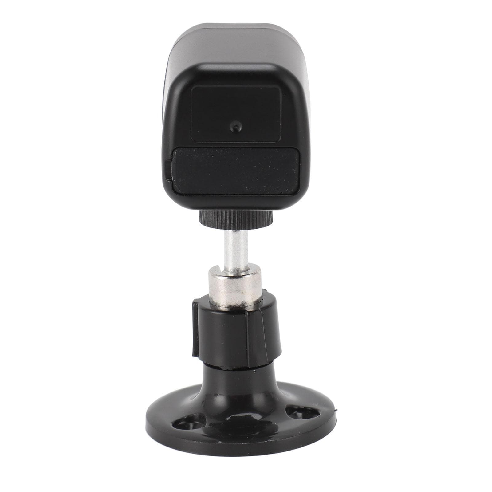 Security Camera IP66 Waterproof Motion Detection Night Vision 1080P 120 degrees  Wide Angle 600mAh Indoor