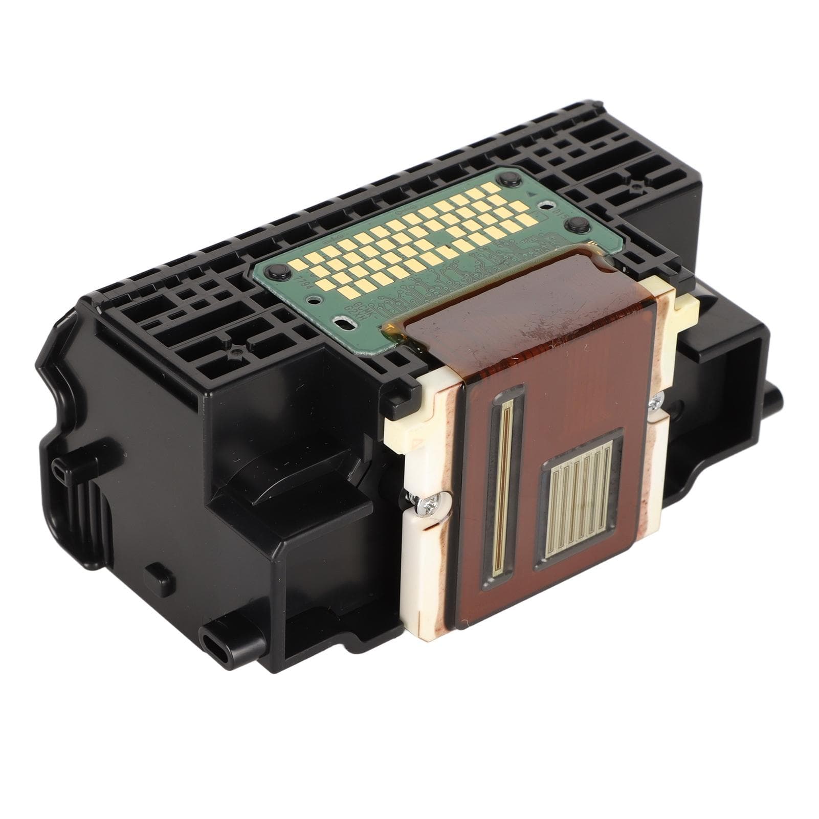 Printhead Replacement Easy Replaceable Color Print Head for Ix6520 for Mg5220 for Ip4920 for Ip4820