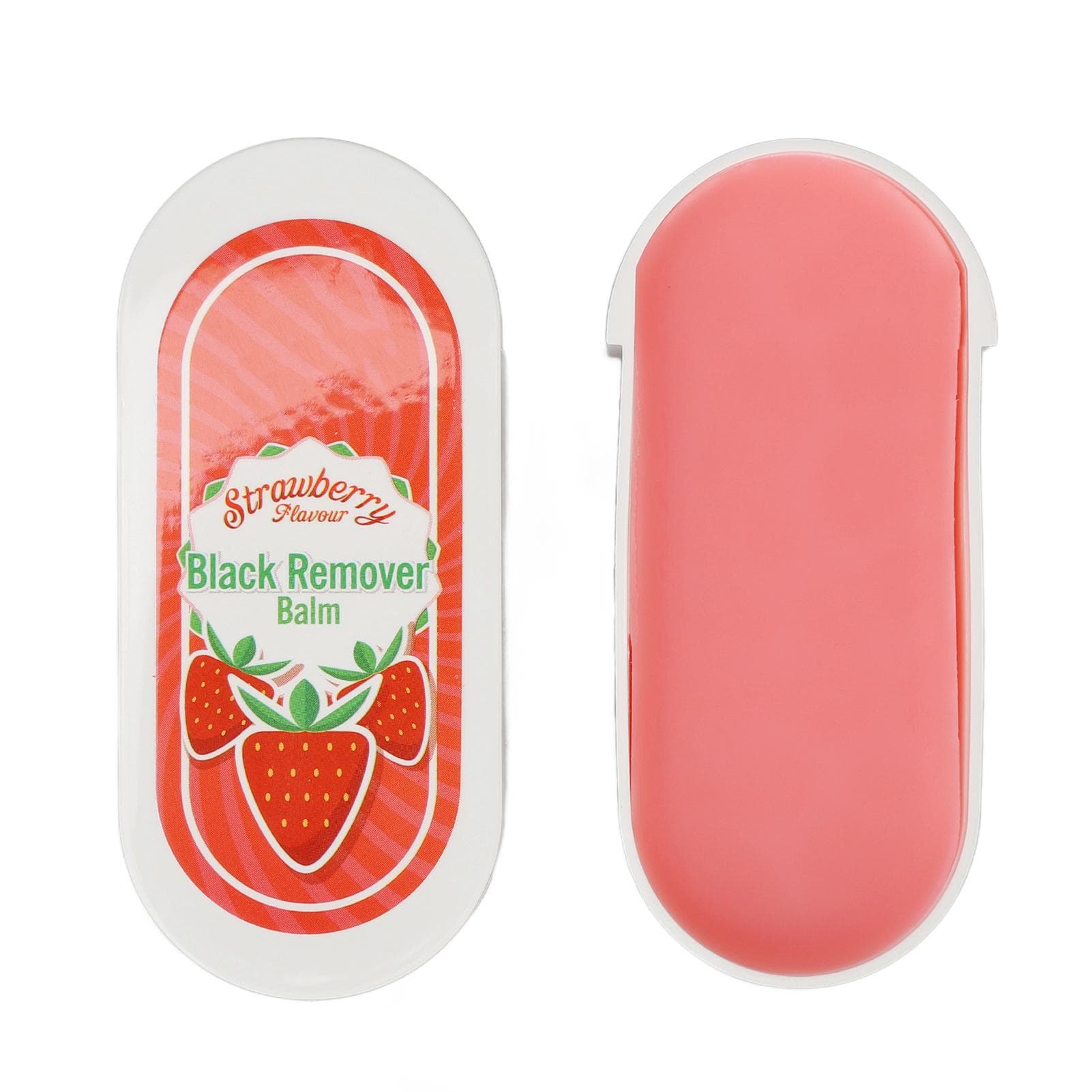 Body Dark Spot Remover Moisturizing Skin Rejuvenation Removes Melanin Skin Whitening Cream for