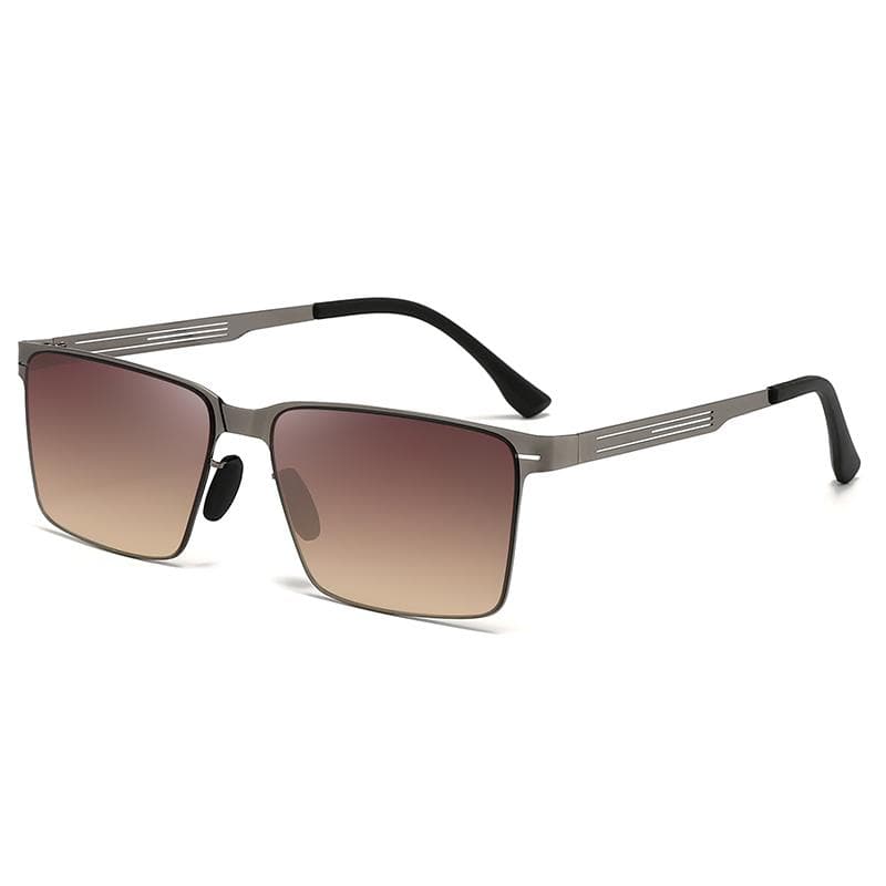 Fashionable UV Protective Sunglasses 5141 Trendy Fishing Specific Personalized Eyewear For Outdoor Sports