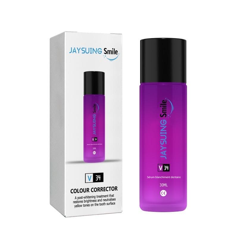 Advanced Teeth Whitening Toothpaste with Protective Formula for Brighter Smiles and Healthier Gums Cleanse Protect and Enhance Your Oral Health