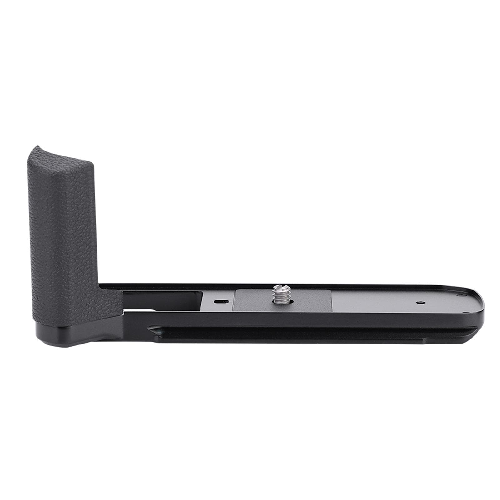GBXPRO2 Vertical Metal Camera Grip Hand Handle Hollow Lbracket for FUJIFILM XPRO2