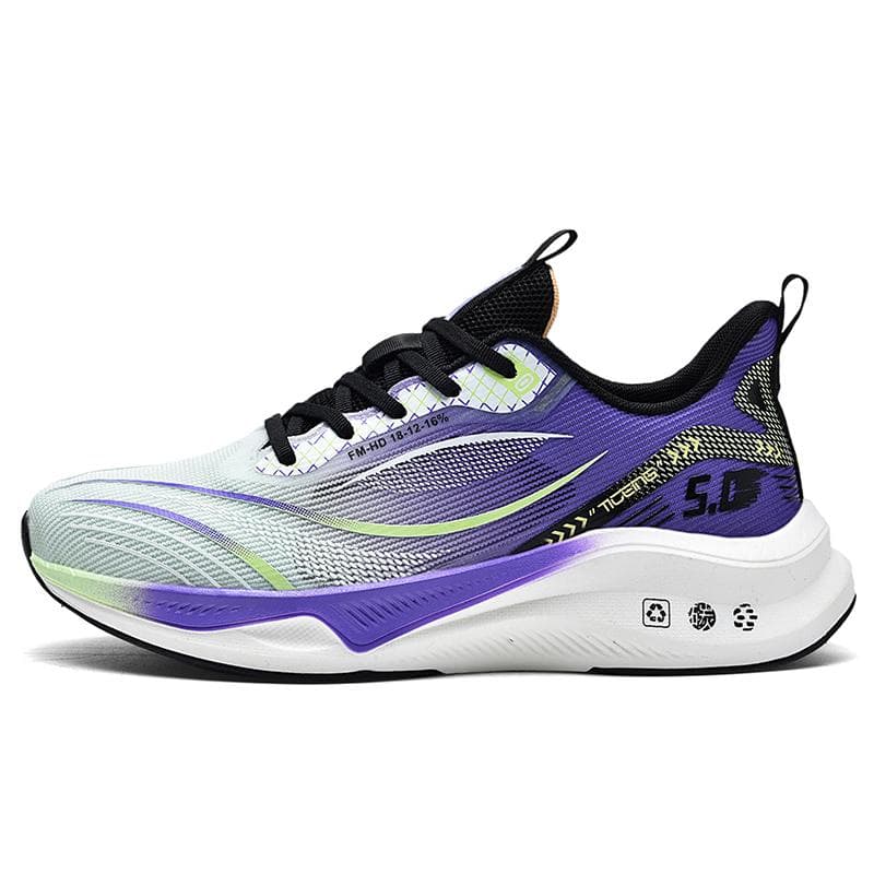 Men shoes Sneakers Male tenis Luxury shoes Mens casual Trainer Race Breathable fashion loafers running Shoes for men 48