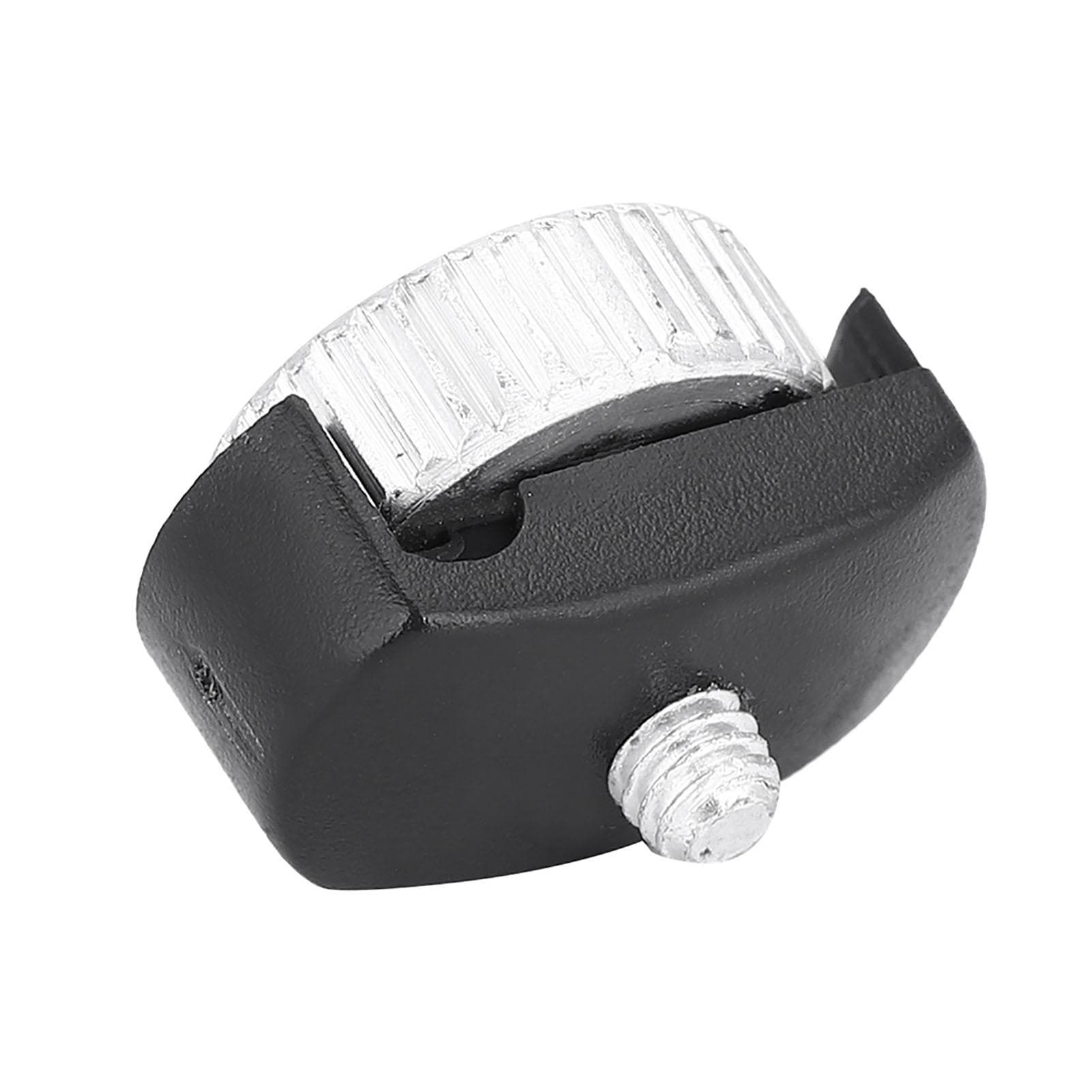 Universal Wireless Bicycle Computer Magnetic Sensor for Bike Odometer Speedometer
