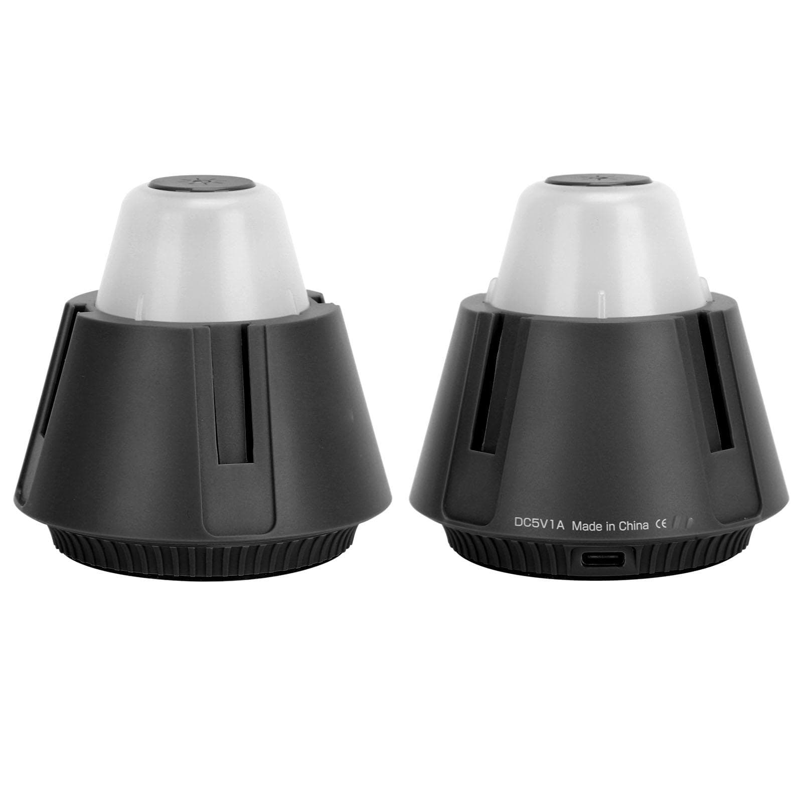 L404 Left and Right Controller Charging Station Fast Charging Dock Stand Station Compatible for