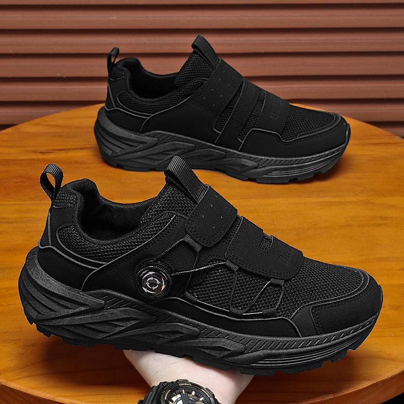 Shoes men Sneakers Male casual Mens Shoes tenis Luxury shoes Trainer Race Breathable Shoes fashion loafers running Shoes for men 45