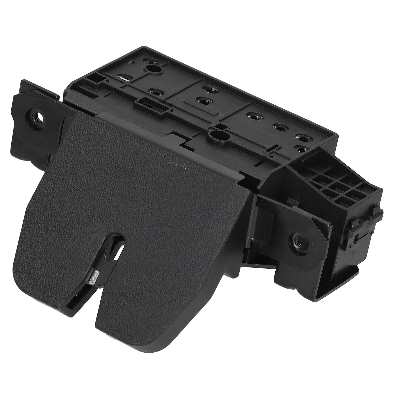 Tailgate Lock Latch Actuator 13185566 Replacement Fit for Opel Vectra CSignum