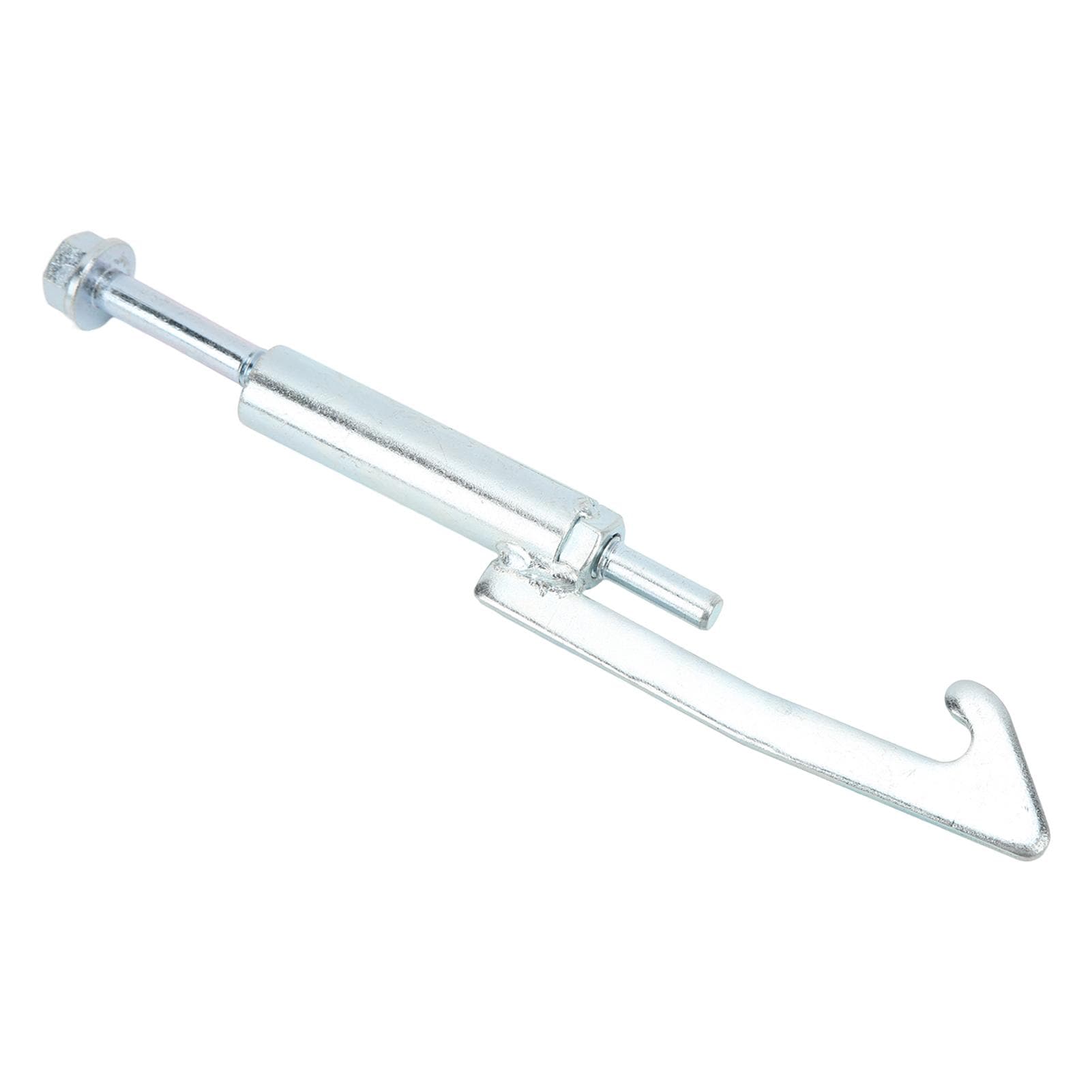 Spare Wheel Holder Carrier Bolt Hanger 9014030153 Replacement for Mercedes Sprinter W901 W905