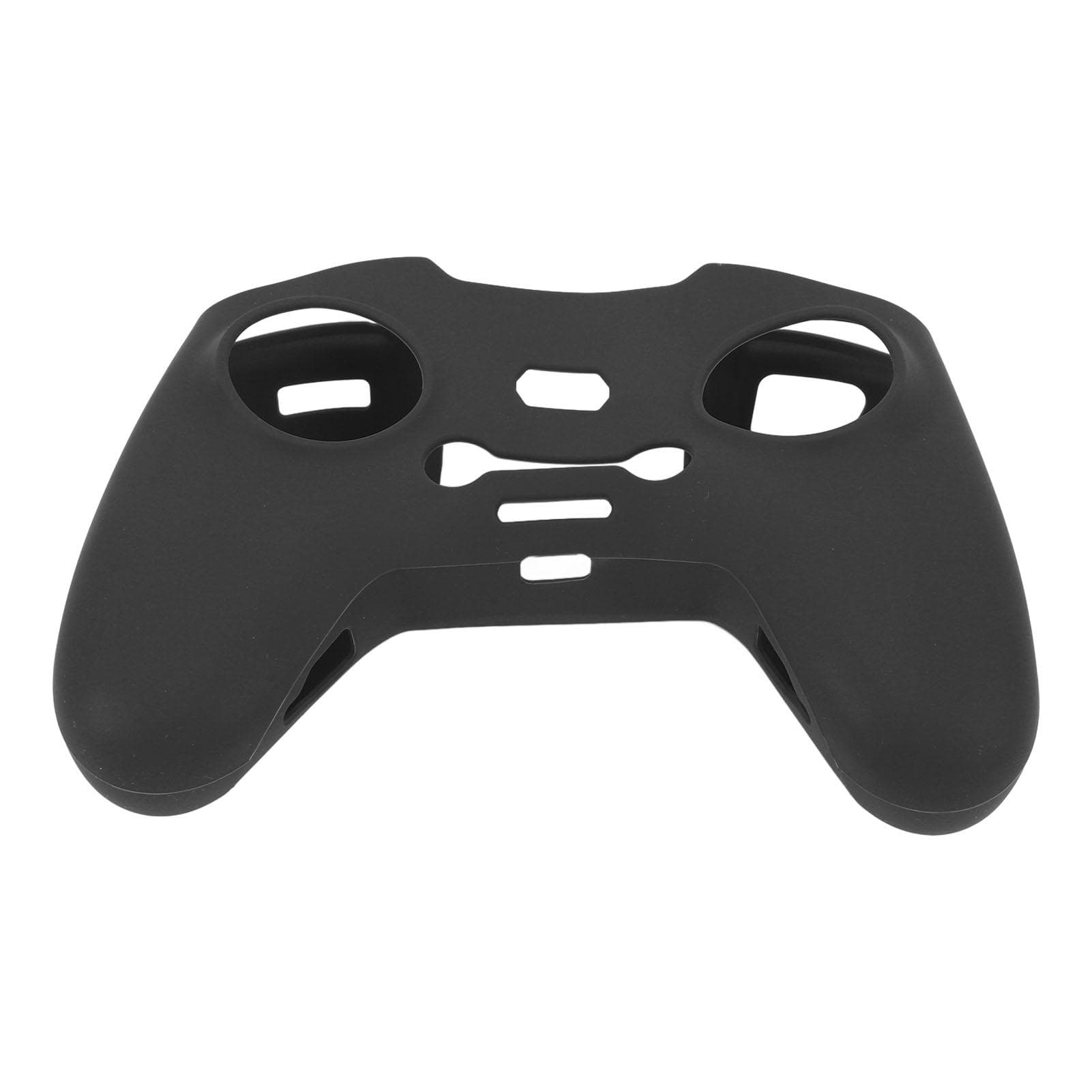 Drone Remote Silicone Protective Cover Set Comfortable Remote Controller Protective Cover and