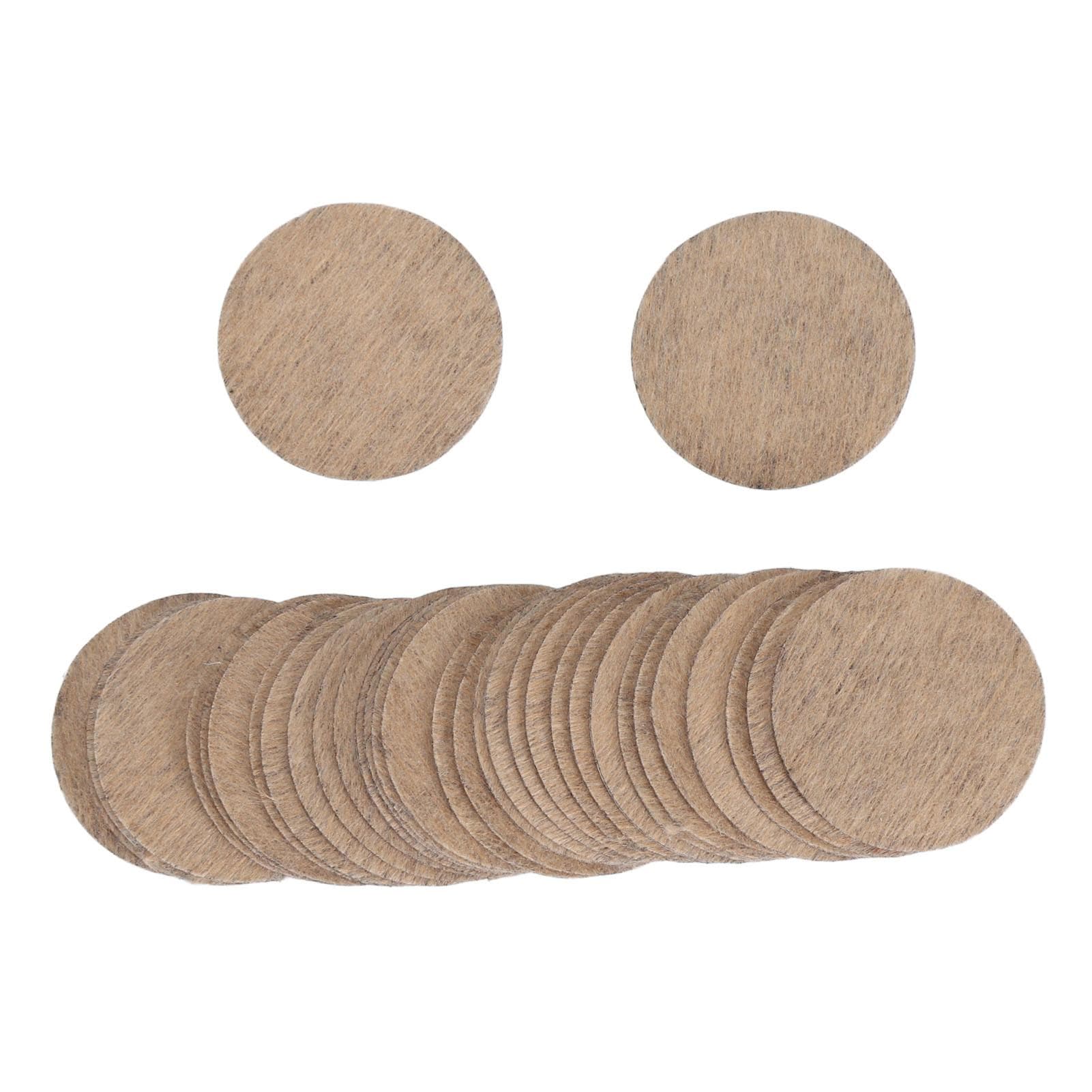 72pcs Ear Acupuncture Auricular Stickers Ear Health Stress Relief Patches for Mind Body Relaxing