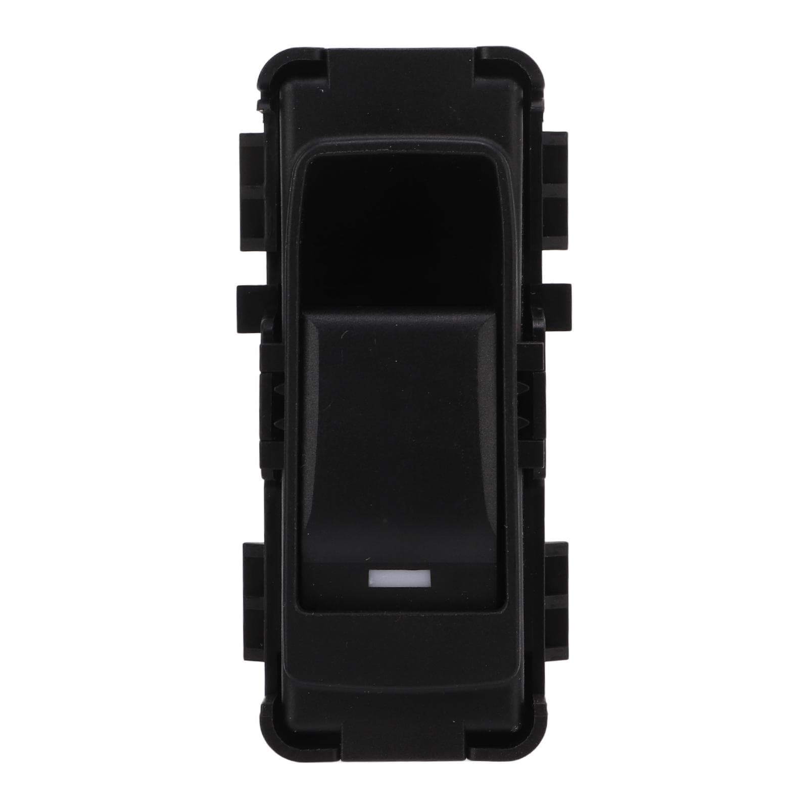 Single Electric Window Control Switch 04602787AA Rear Right Replacement for Jeep Grand Cherokee