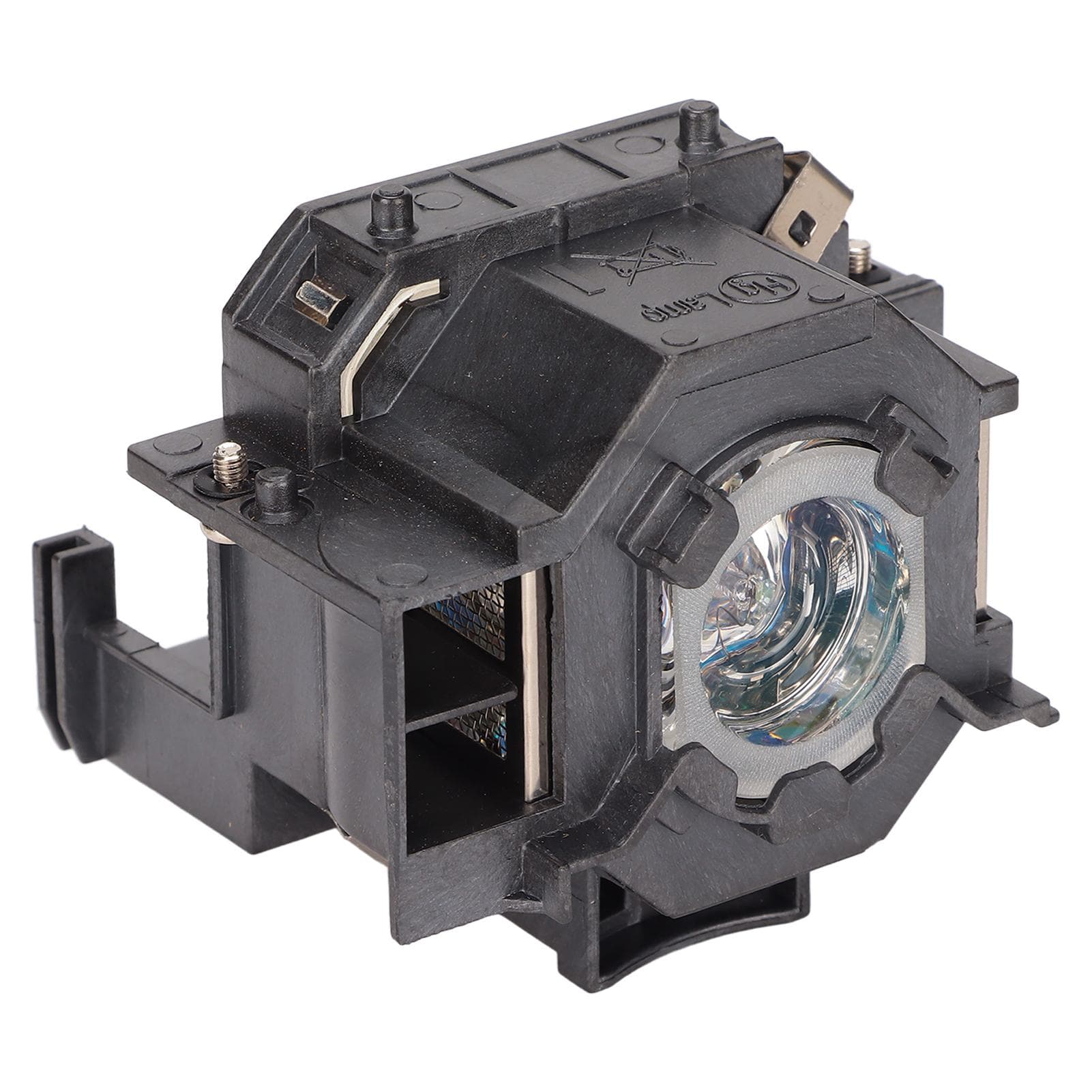 Projector Lamp HD For ELPLP41 Durable Housing 170W Power 2000 Hours Life Replaceable Projector Lamp