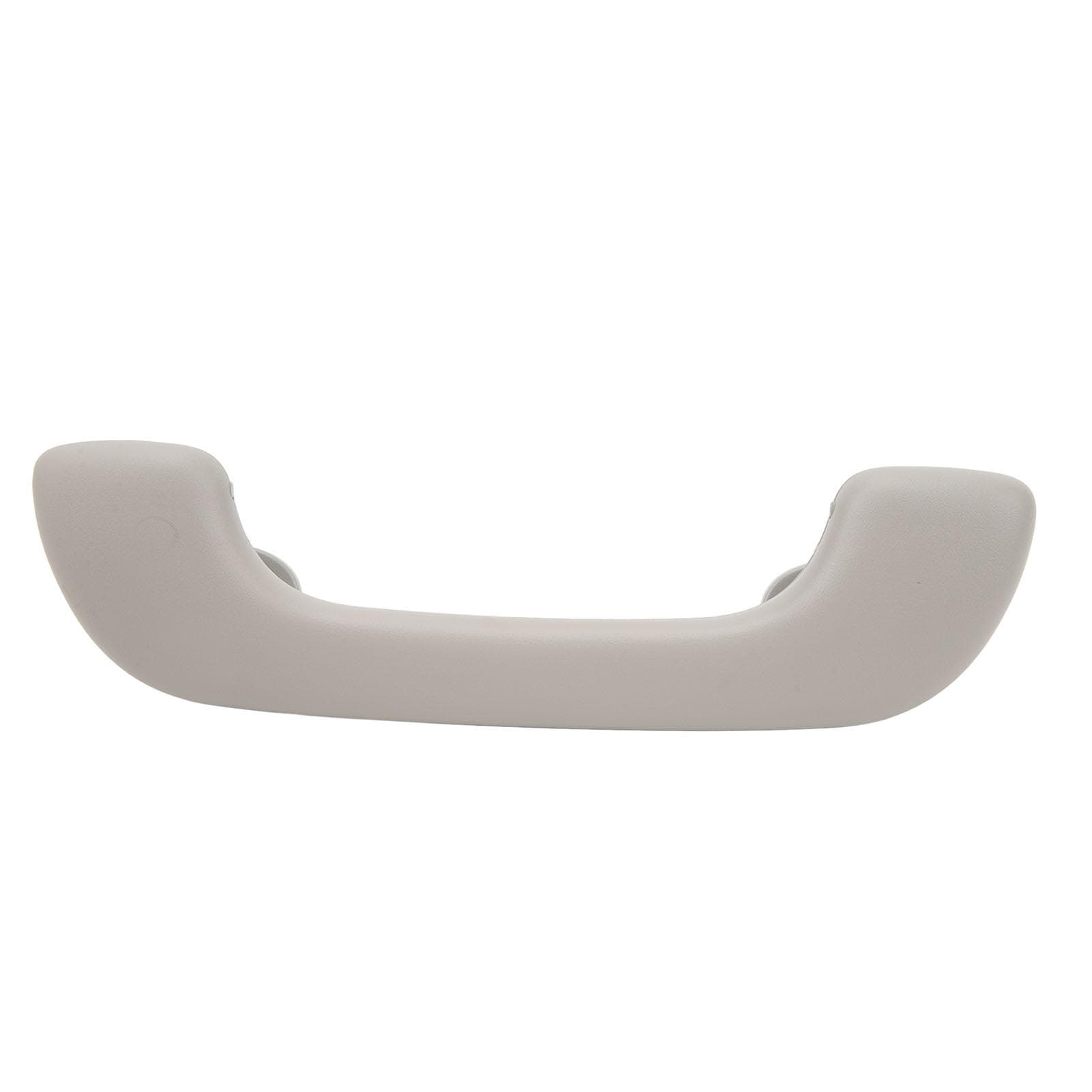 Interior Roof Pull Grab Handle 739410013R Comfortable Grasp Front Roof Handle Replacement For